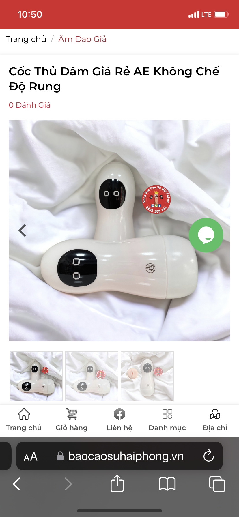 113812-a97d0ffbd18f.png