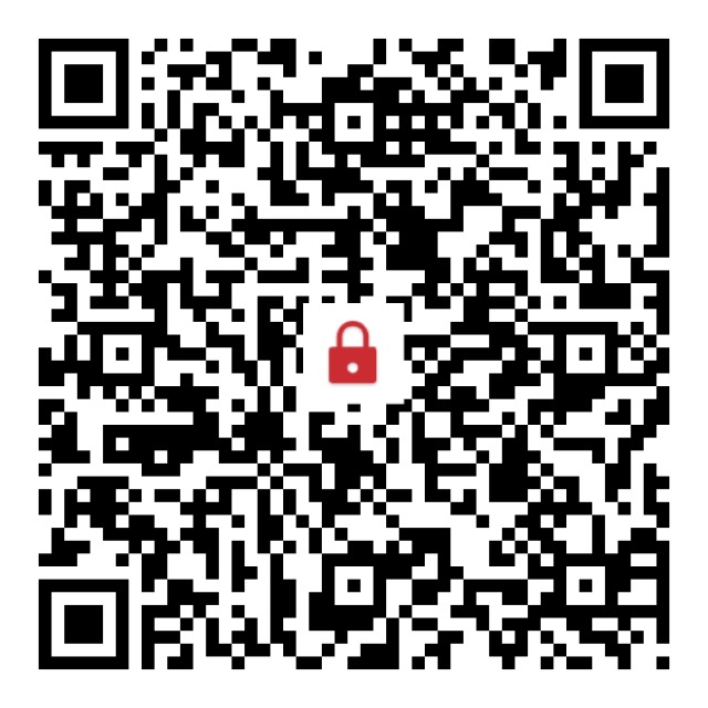 113842-552ea2dfc794.jpeg