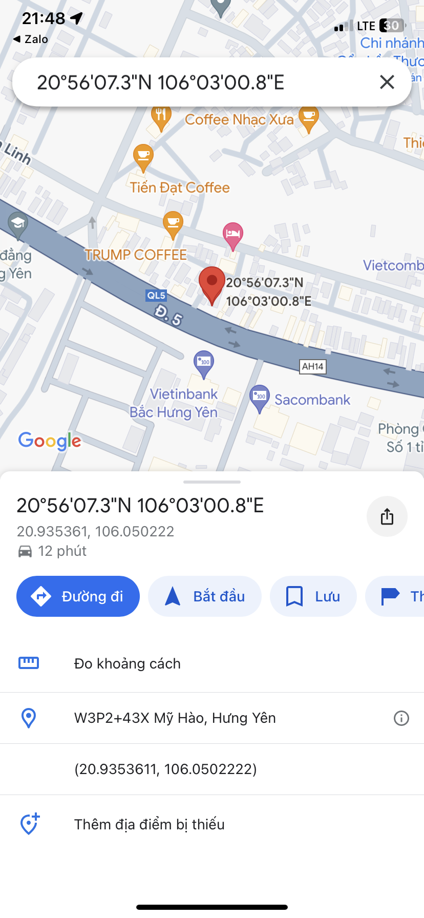 113853-c92c8e0adb55.png