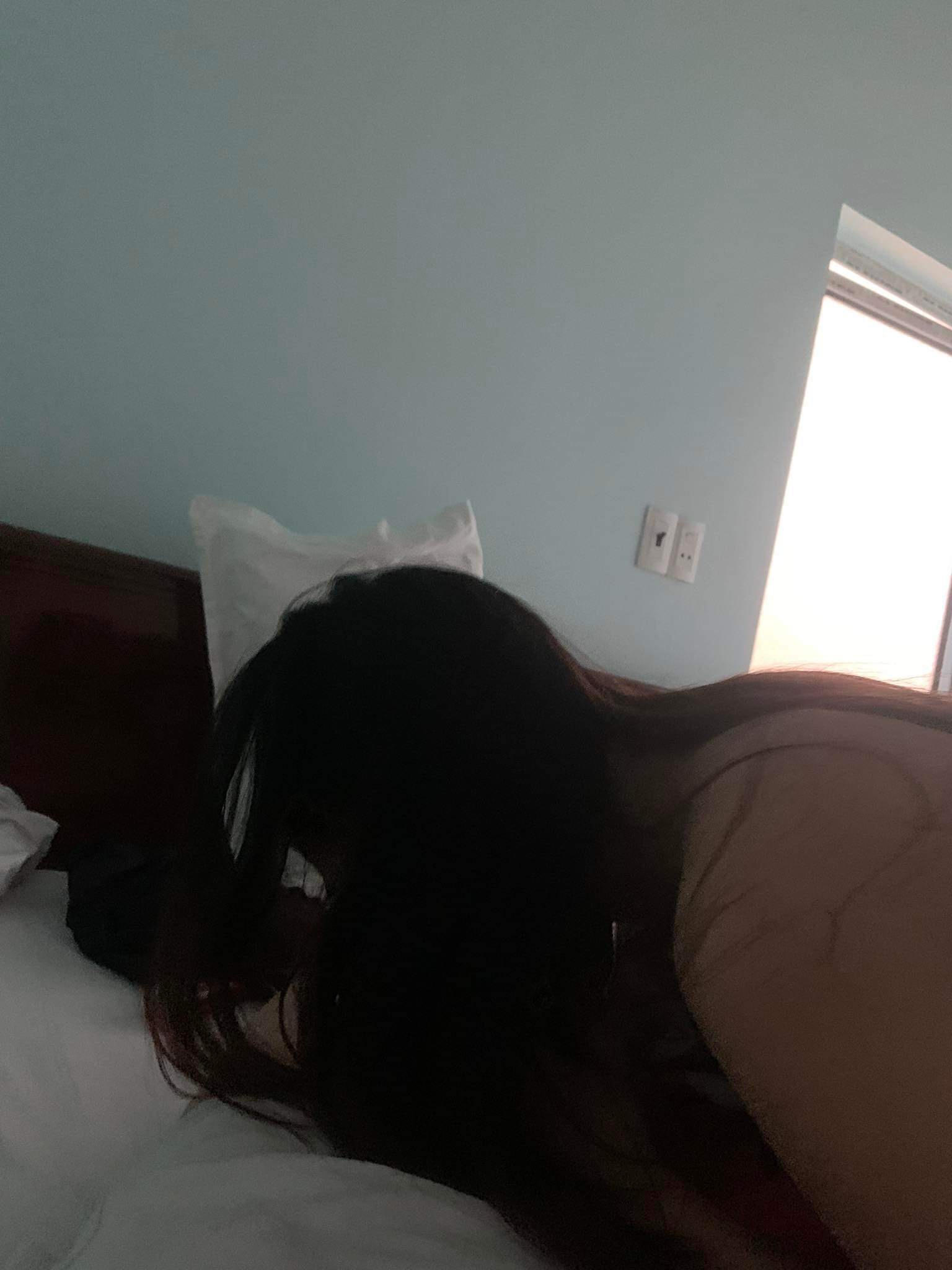 113865-f5cf58f2a70f.jpeg