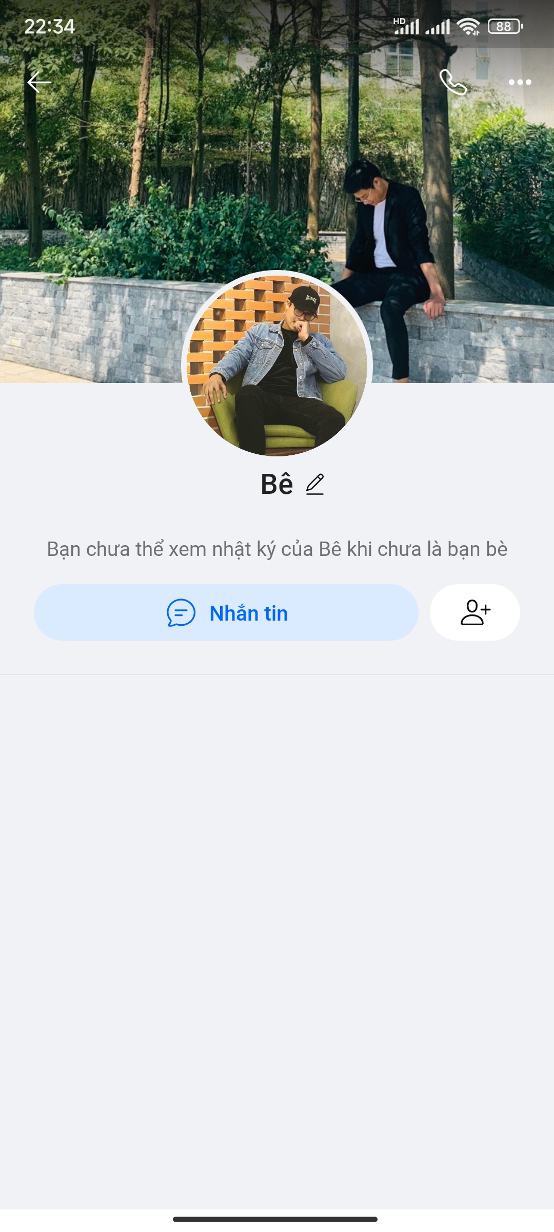 113875-95b0ba23b0c7.jpg