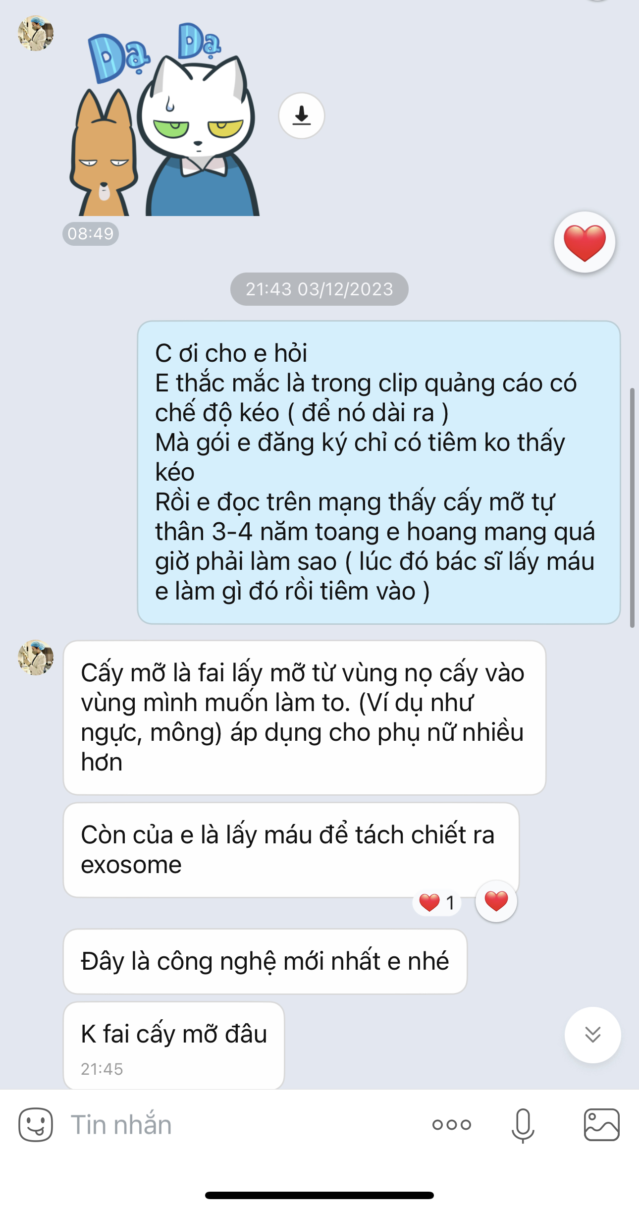 113884-35a26043baa2.jpeg