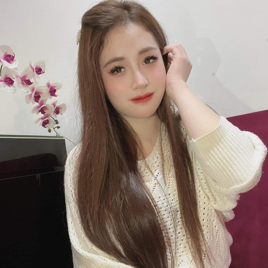 113986-3db7be1eee83.jpg