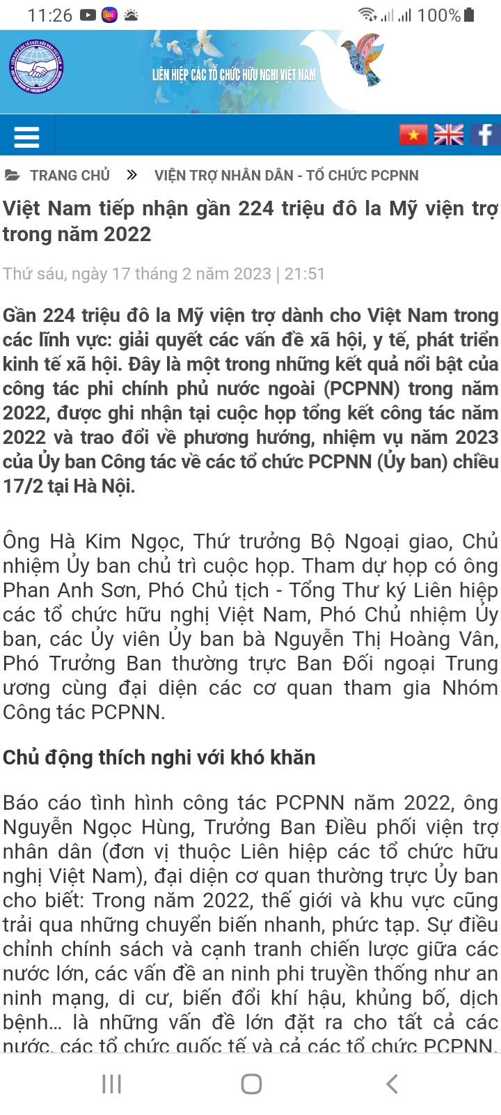 114005-8b6acb4c17f8.jpg