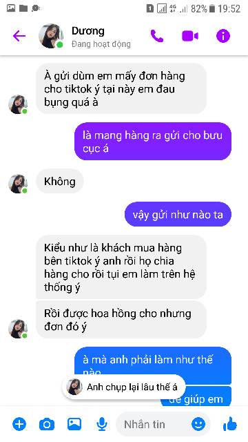 114178-4ced925bc313.jpg