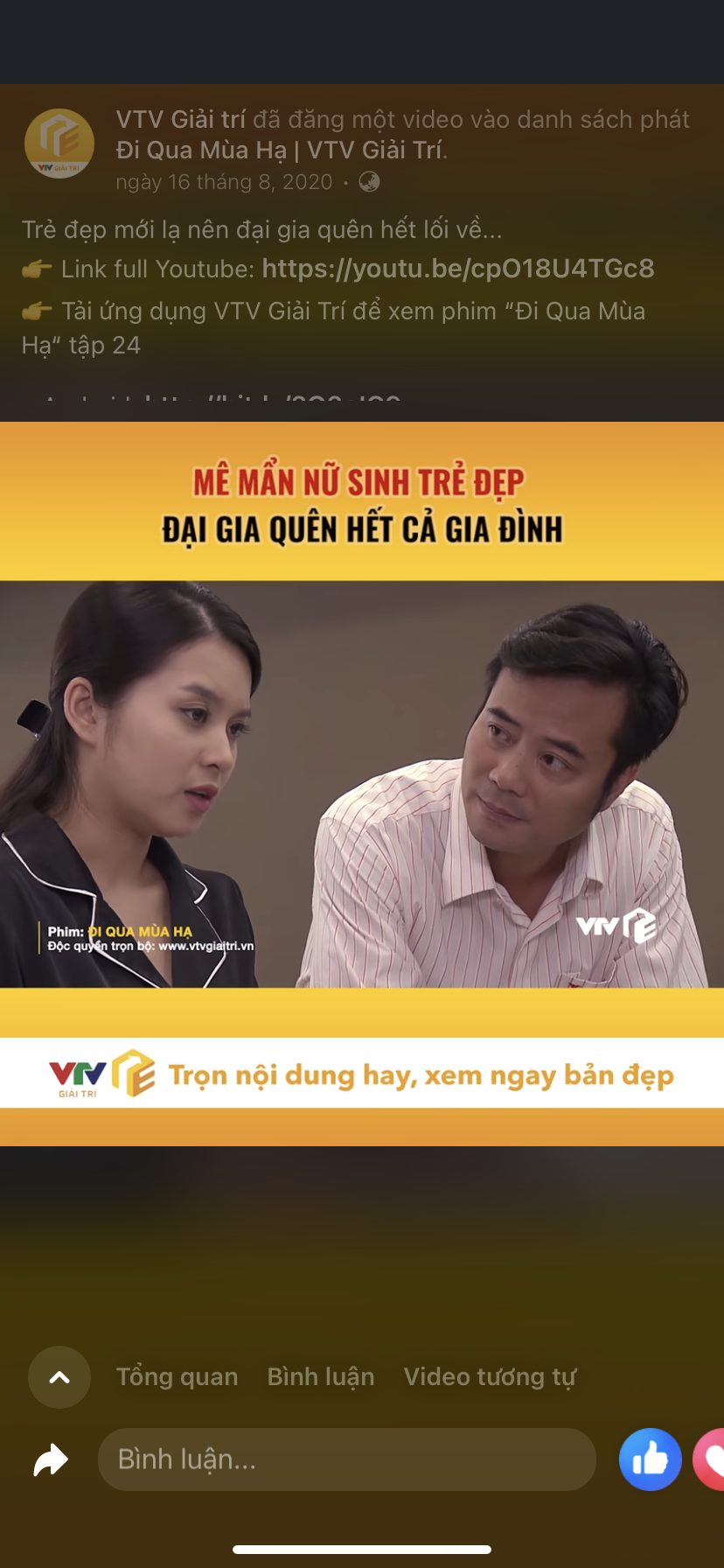 114260-b89d3072ee1c.png