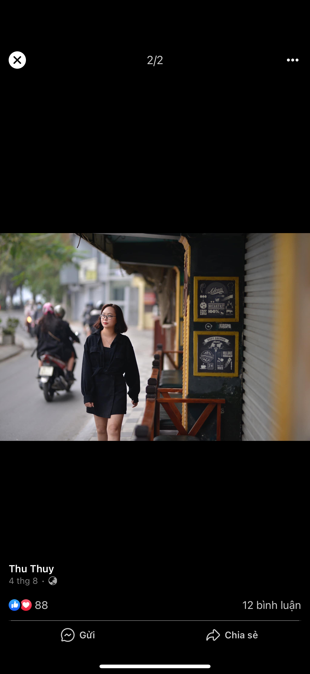 114338-31ebe3901f6e.png