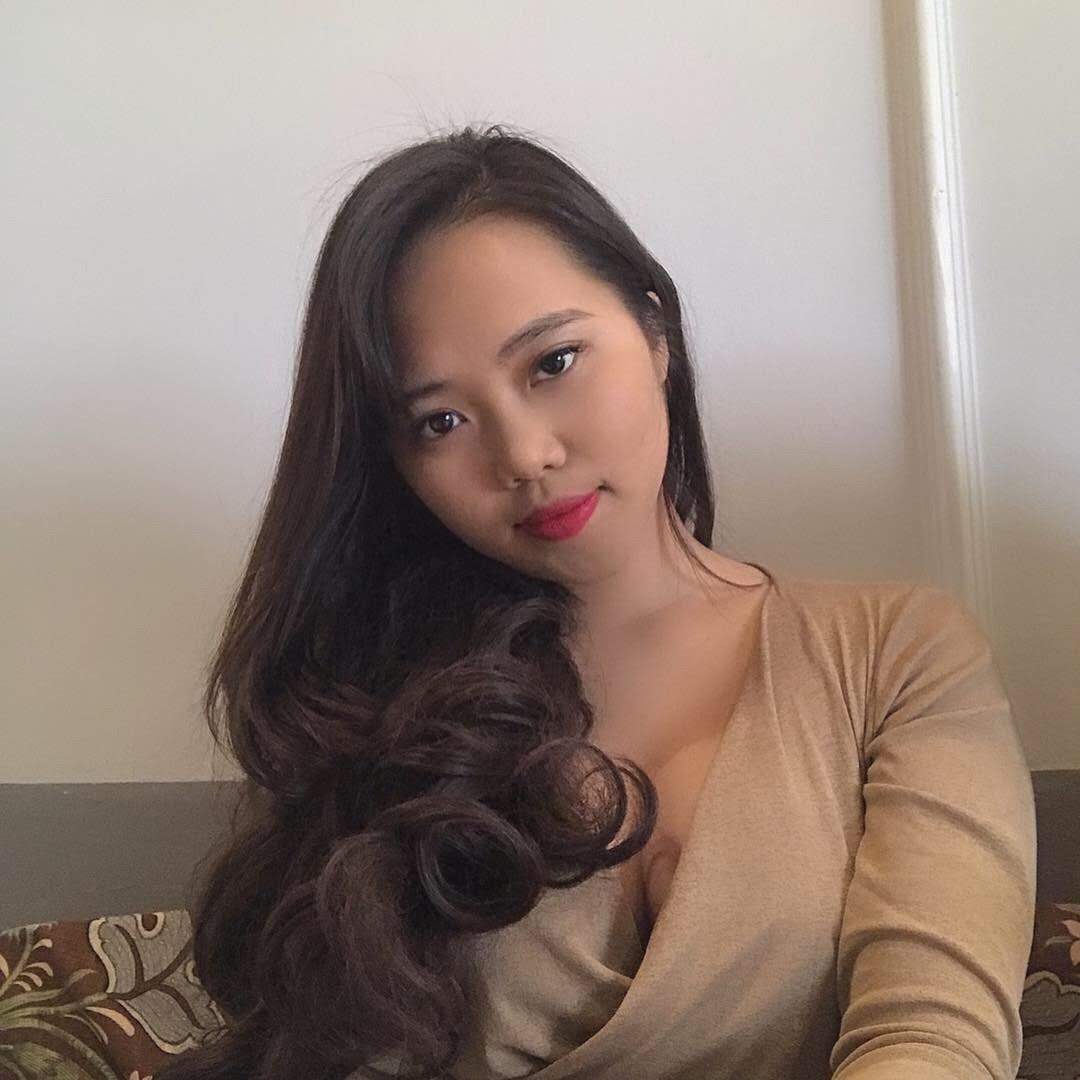 114352-d70284158bae.jpg