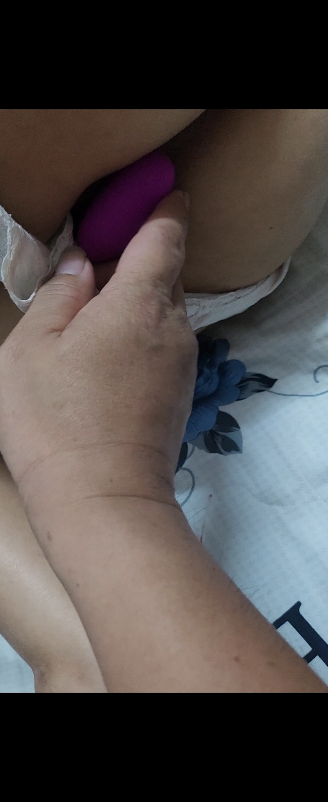 114418-584dca228907.jpg