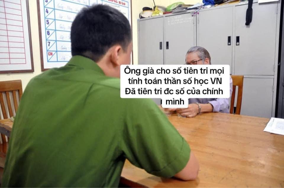 114430-5ae88b54648a.jpeg