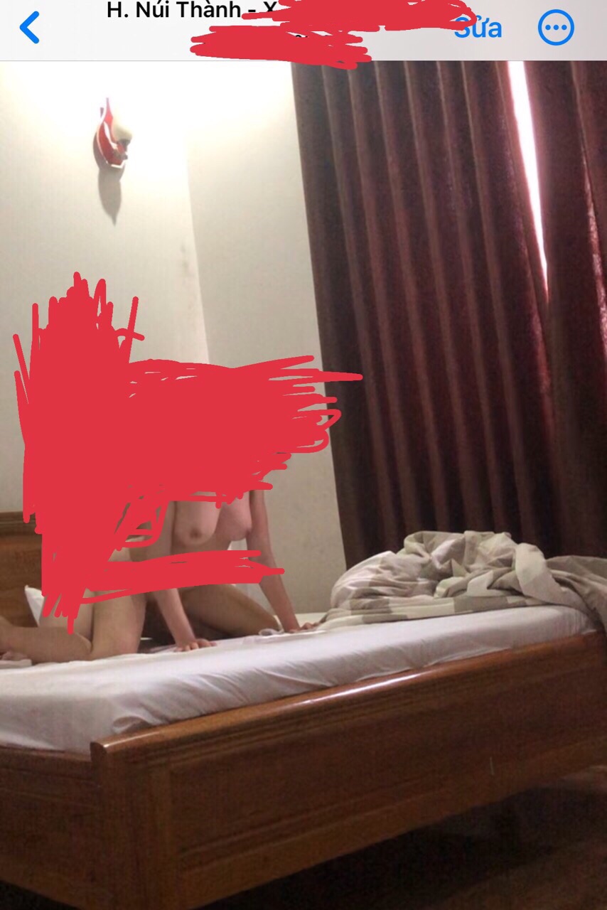 114511-4840202a5435.jpeg