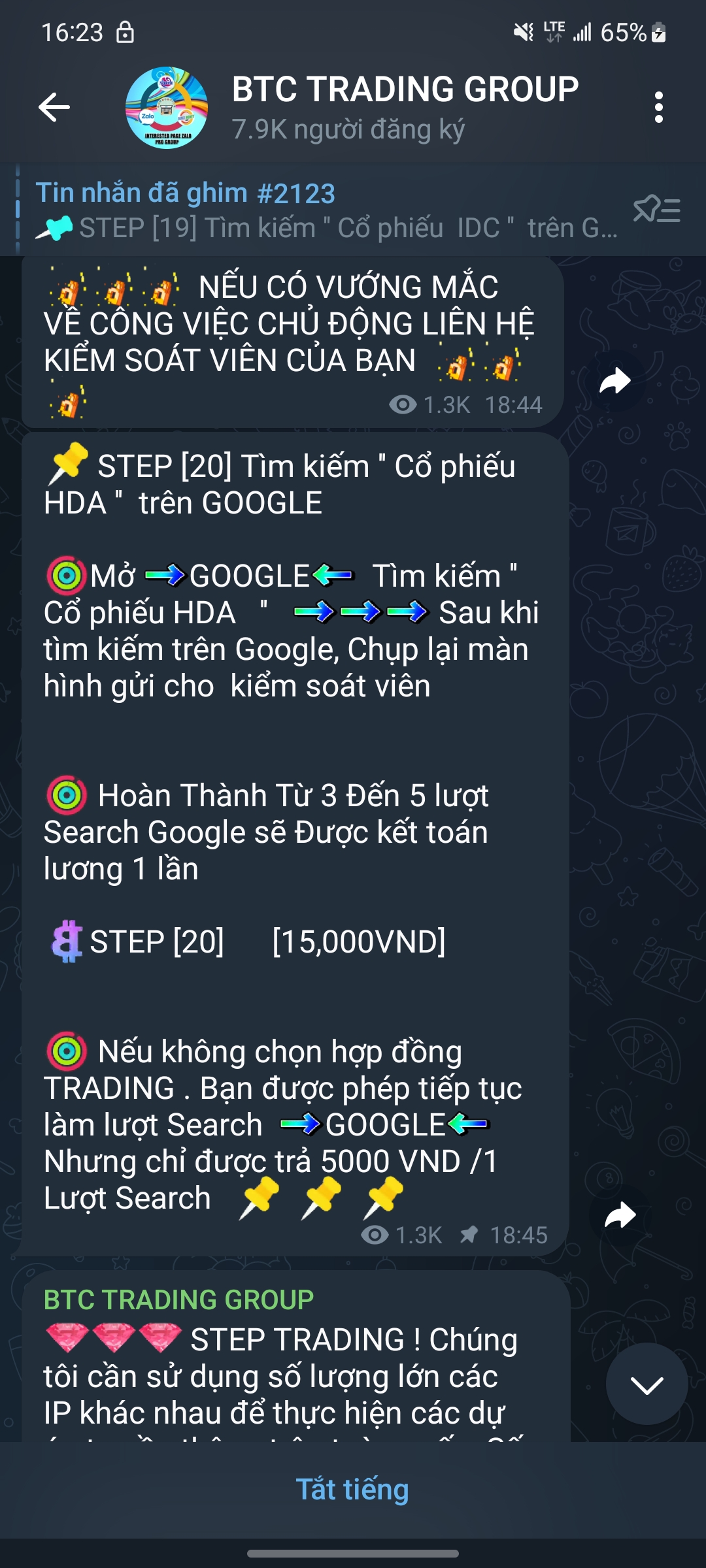 114549-9659da04a334.jpg