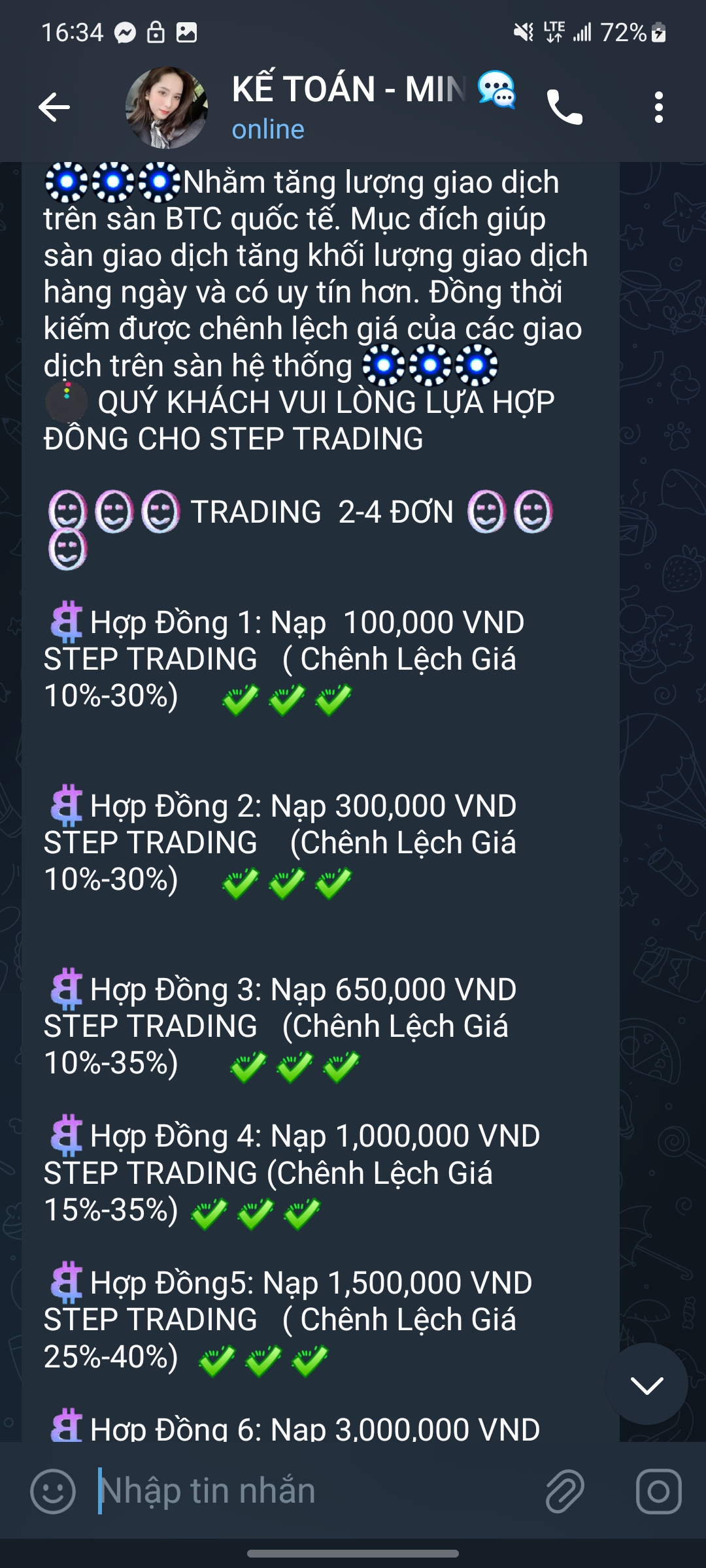114554-19dae348cc93.jpg