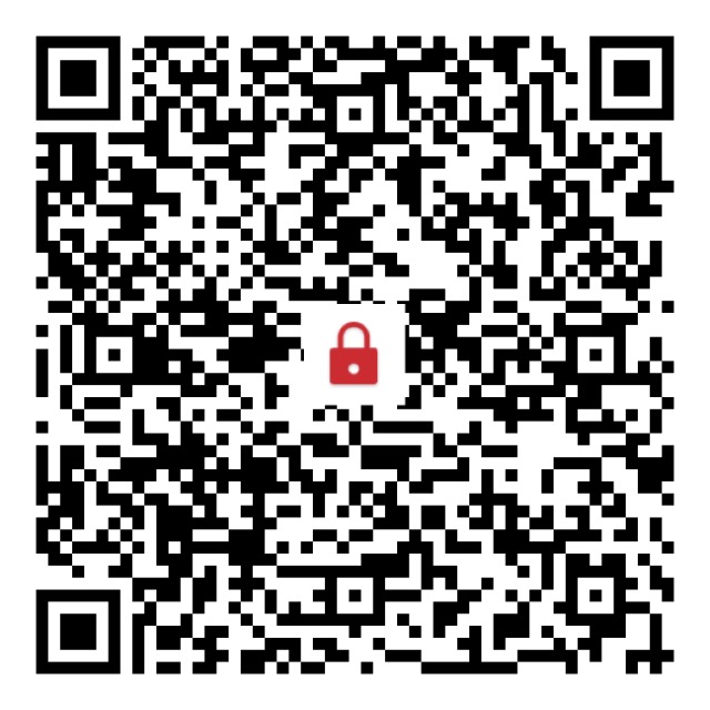 114609-1e55b6b1c965.jpeg
