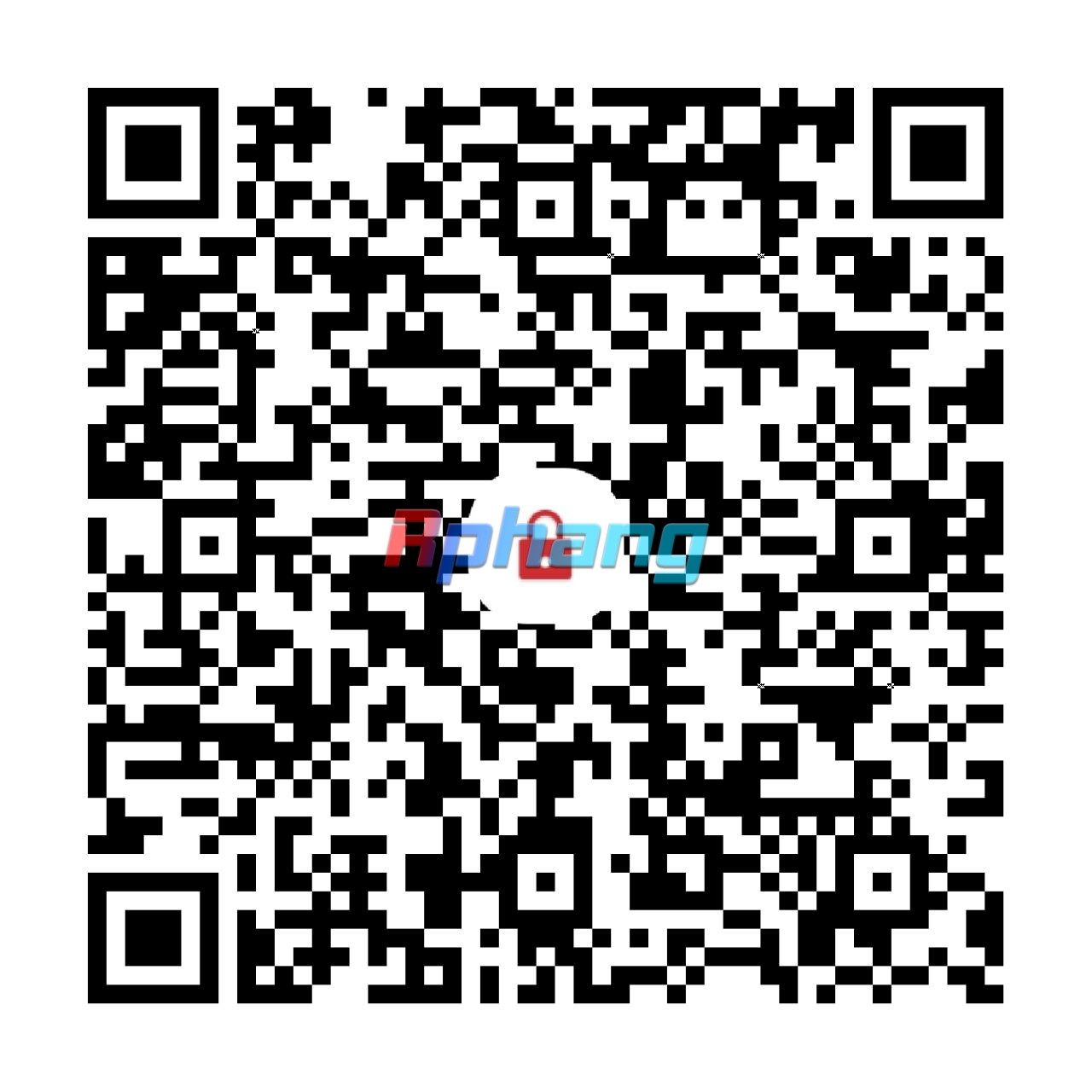 114738-a87a6f83a2c6.jpeg