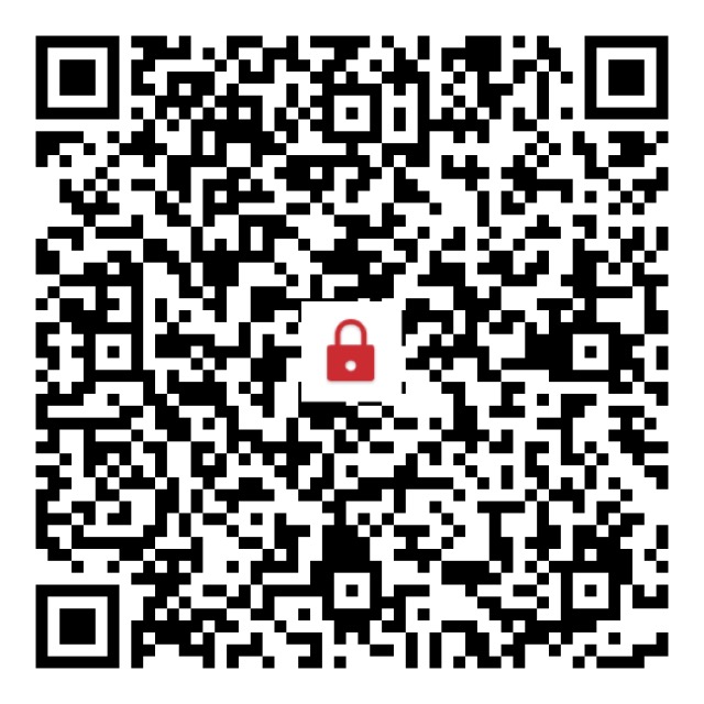 114825-1624bd49e1a5.jpeg