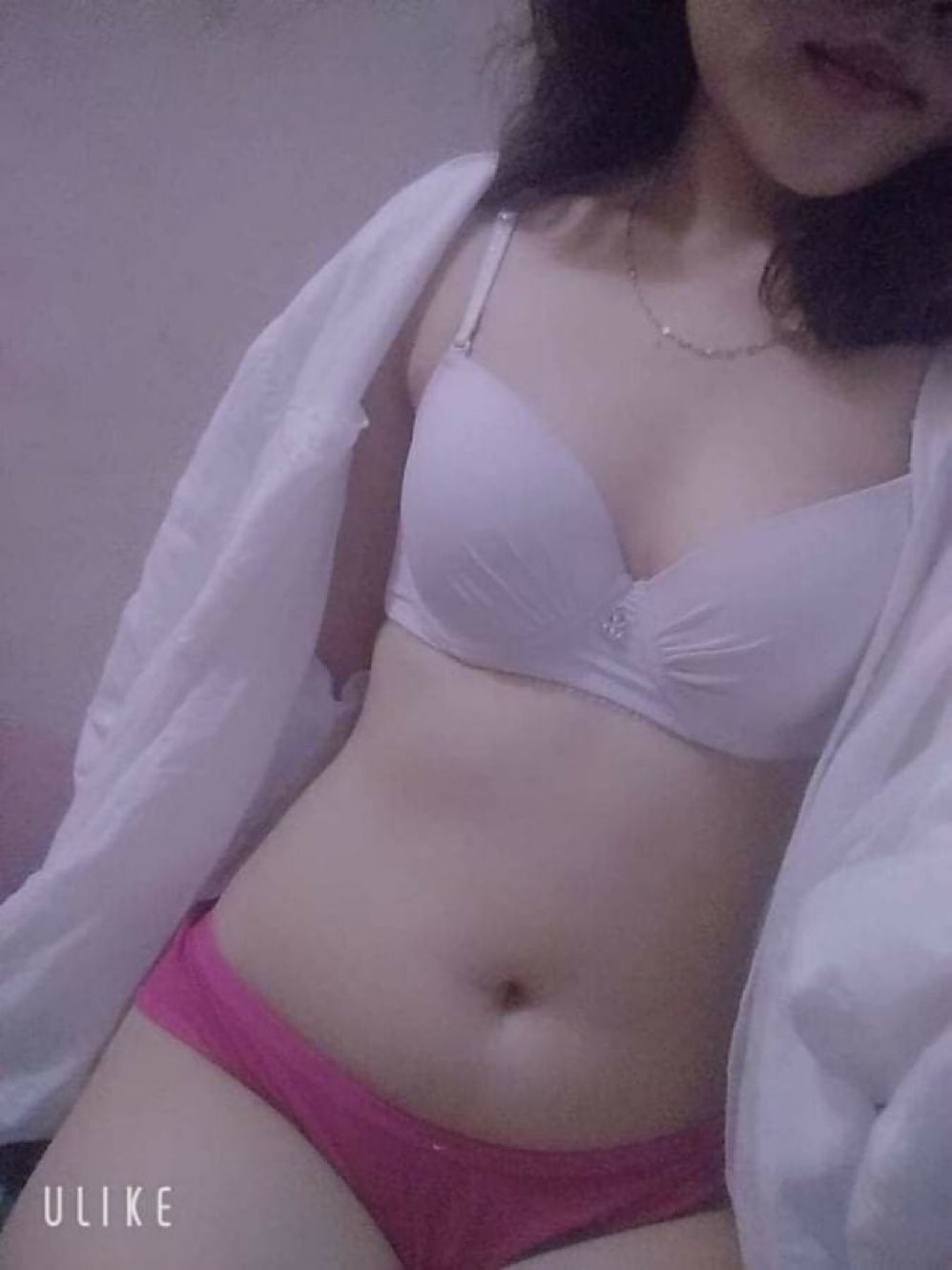 114840-4b4f1afa3da5.jpg