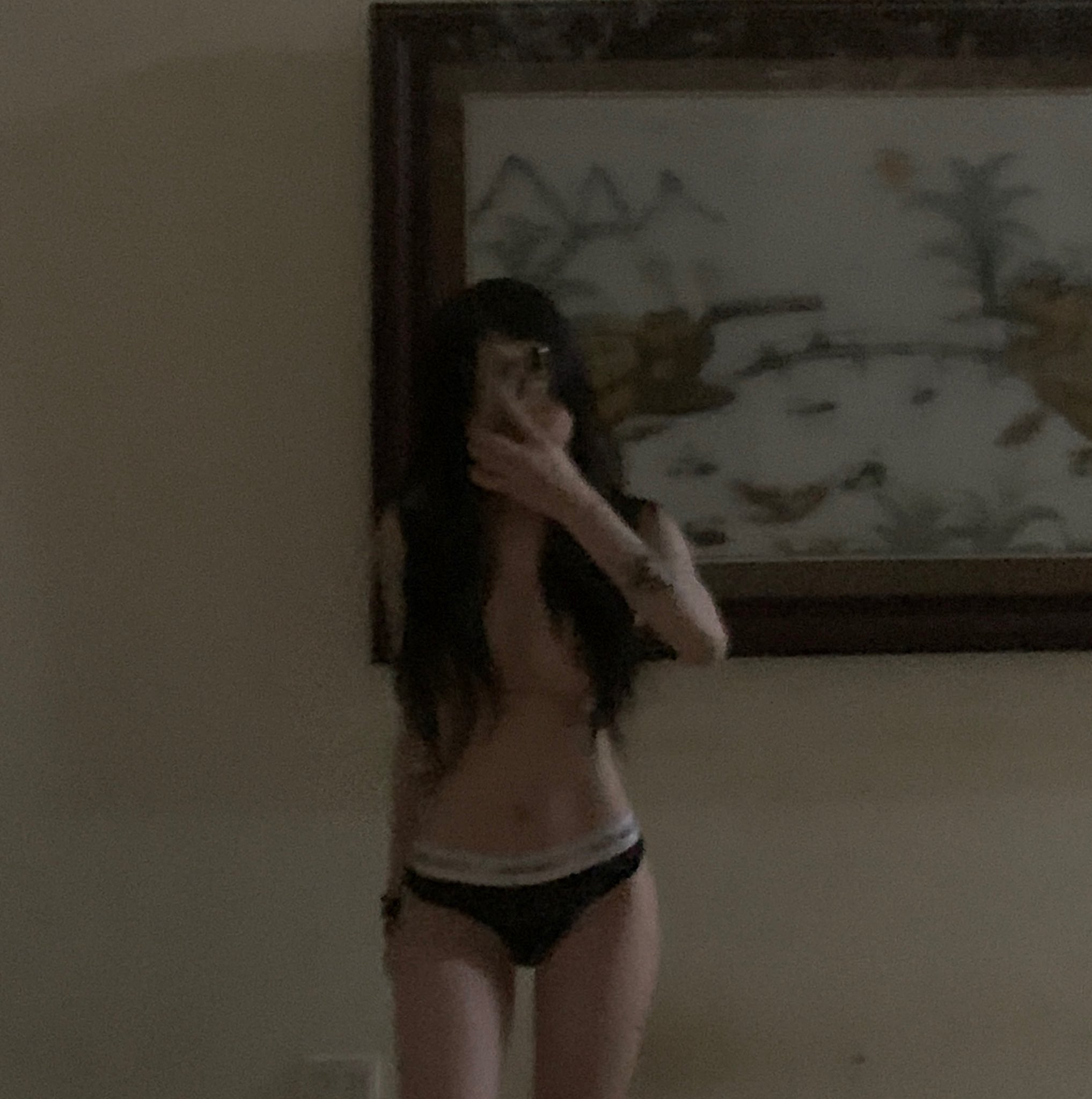 114873-fd3346864e5e.jpg