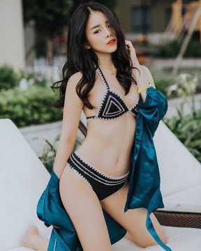 114961-dda36bd754d9.jpg