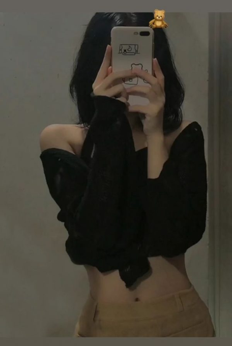 114965-9e3e645d6112.png