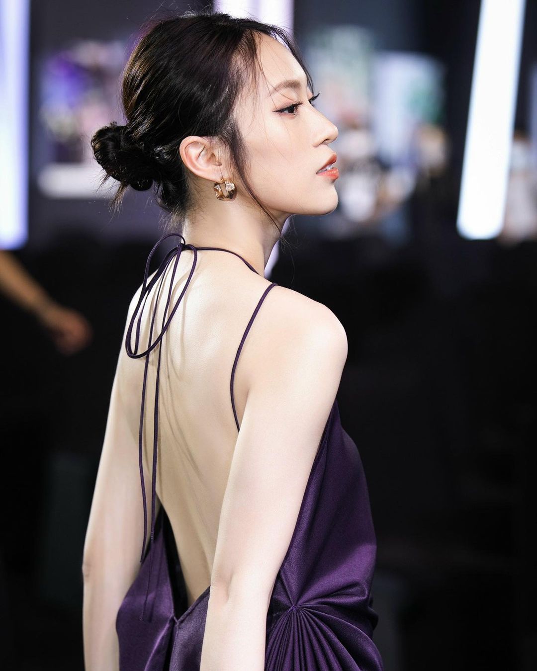 115040-25938425f51a.jpg
