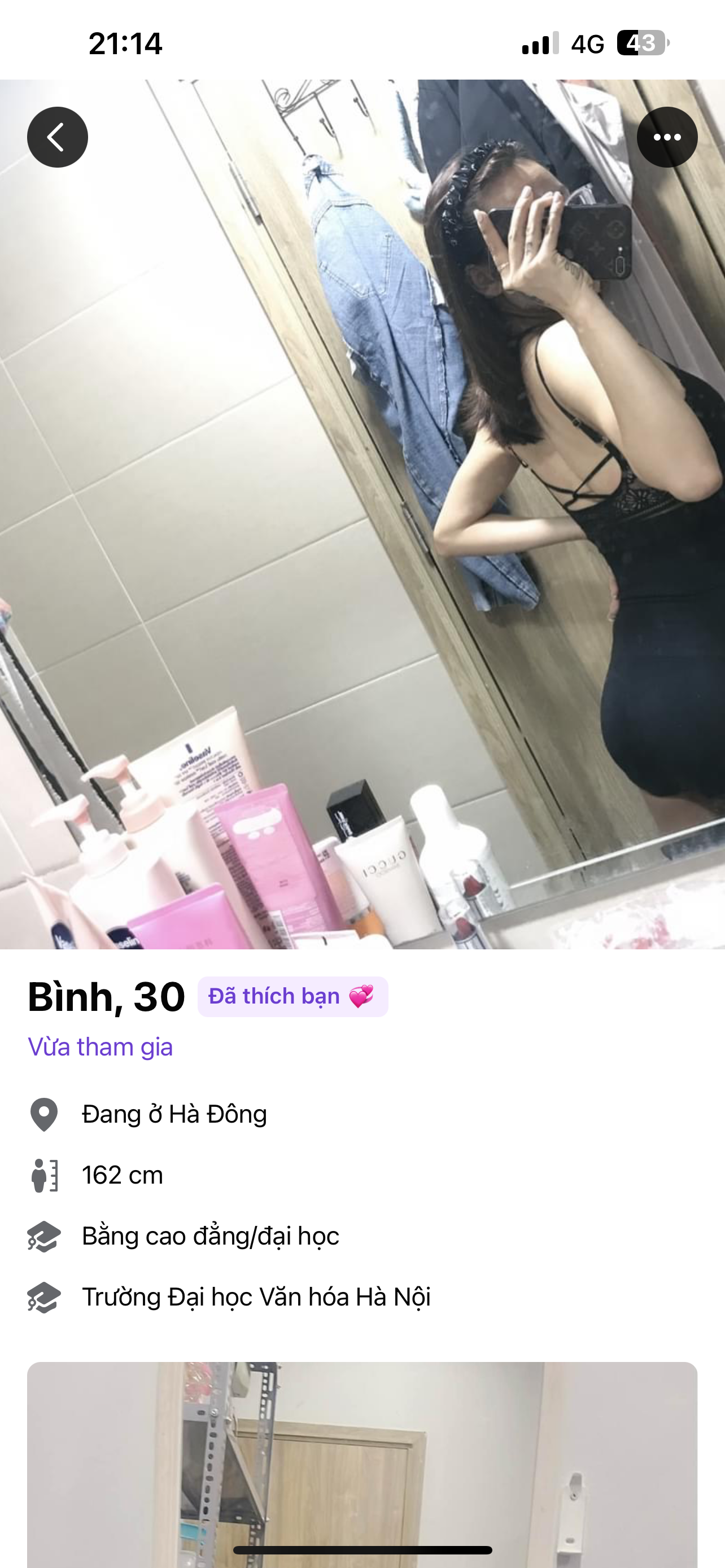 115118-a5cf2fe82097.png