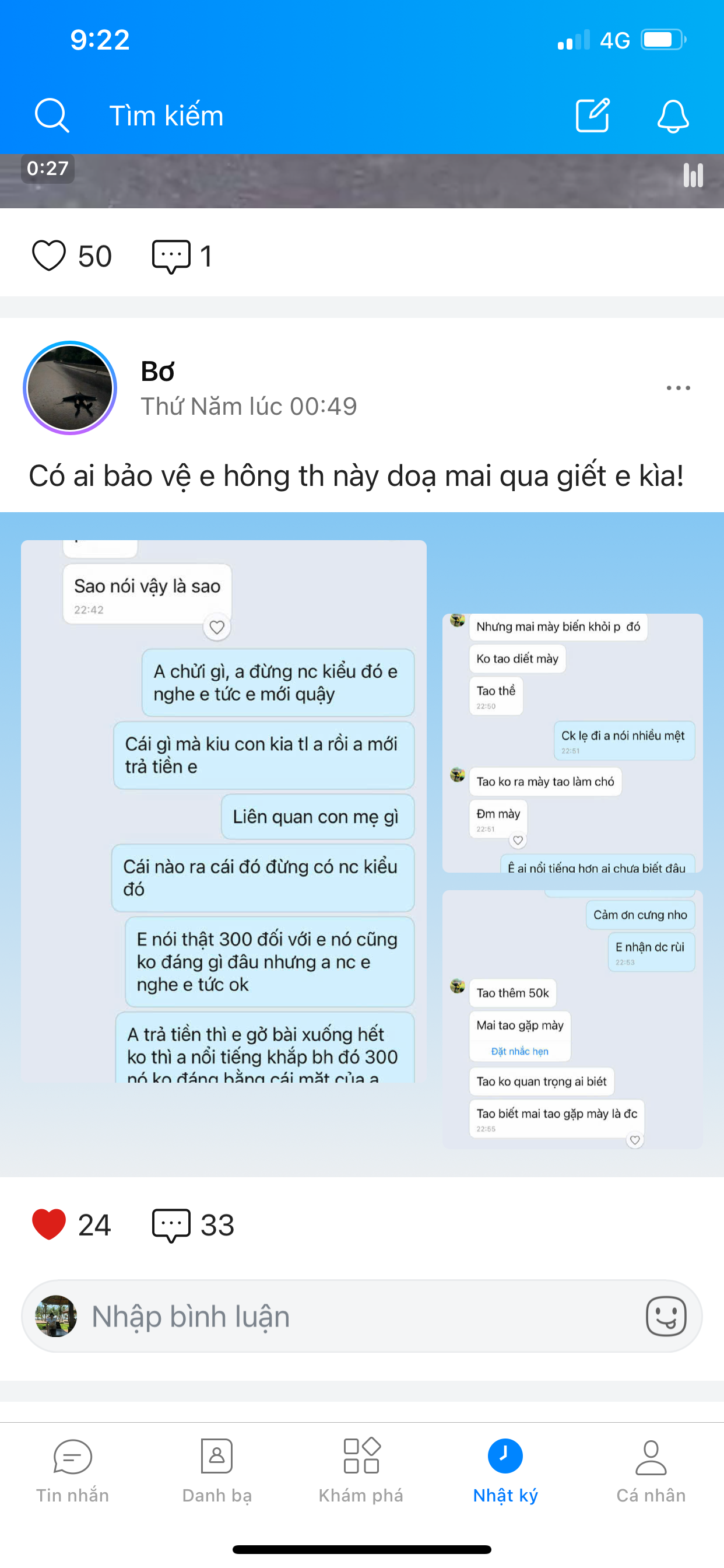 115273-074a30a9ed44.png