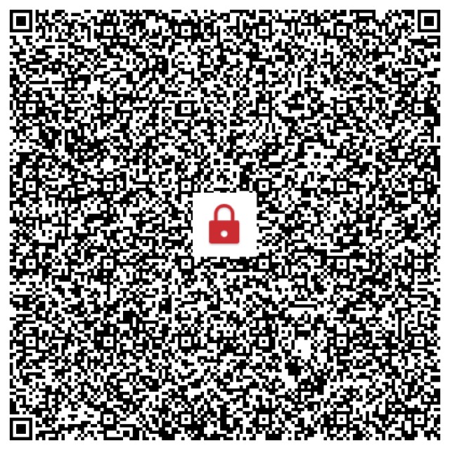 115309-e8e0ffaead19.jpeg