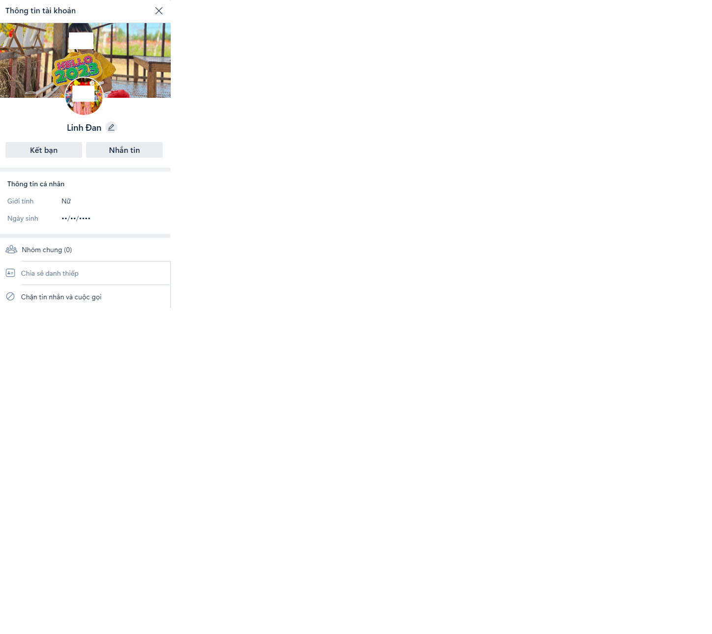 115315-093dd45cbf22.png