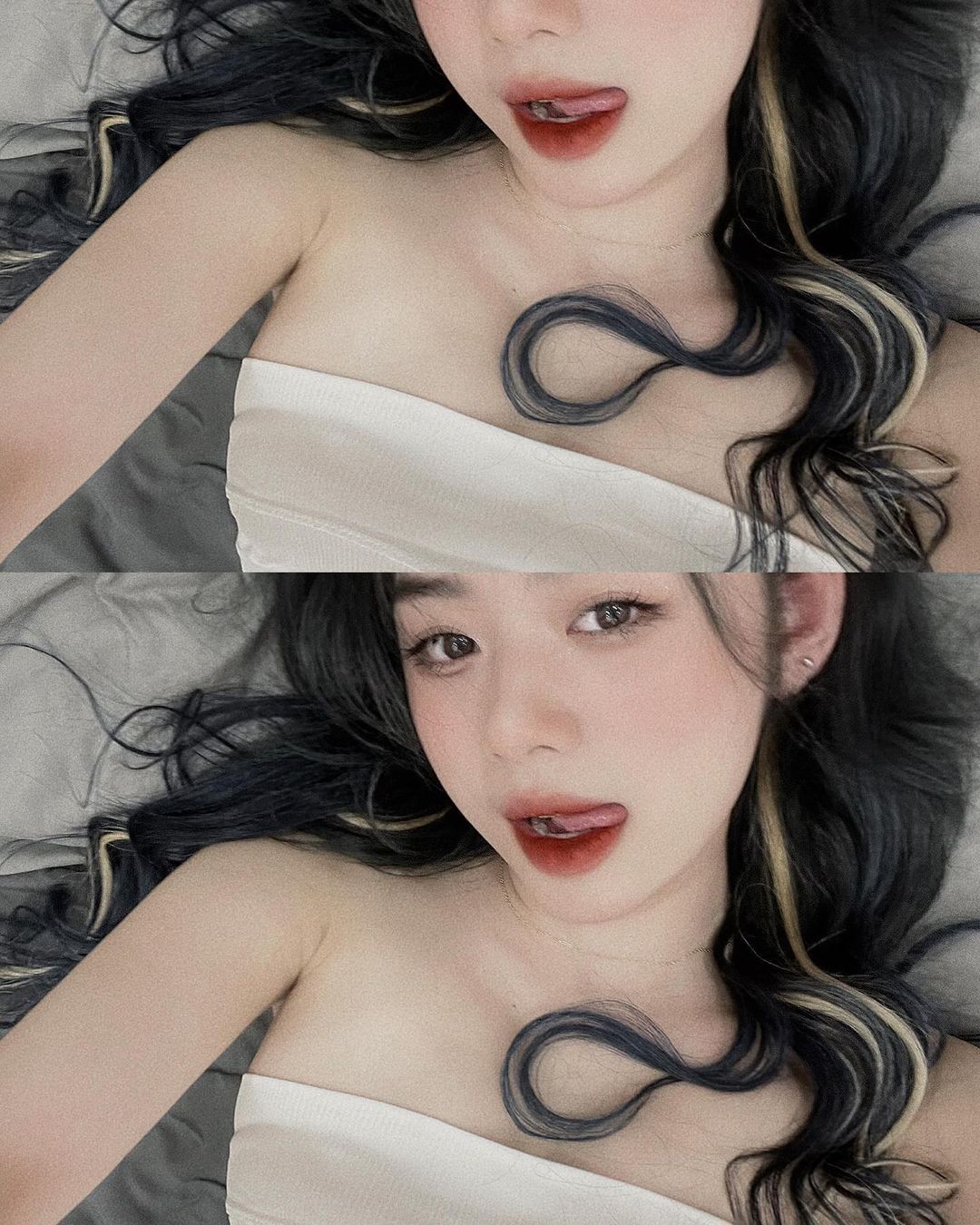 115417-ff844cbc9056.jpg