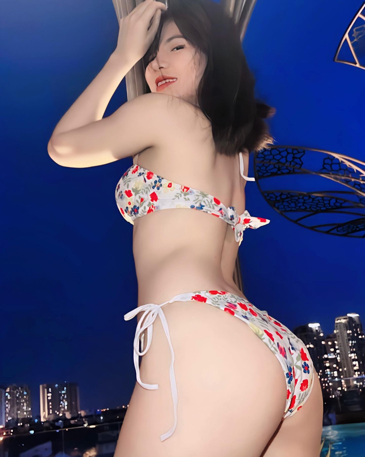 115482-e3c75f152c4c.jpg