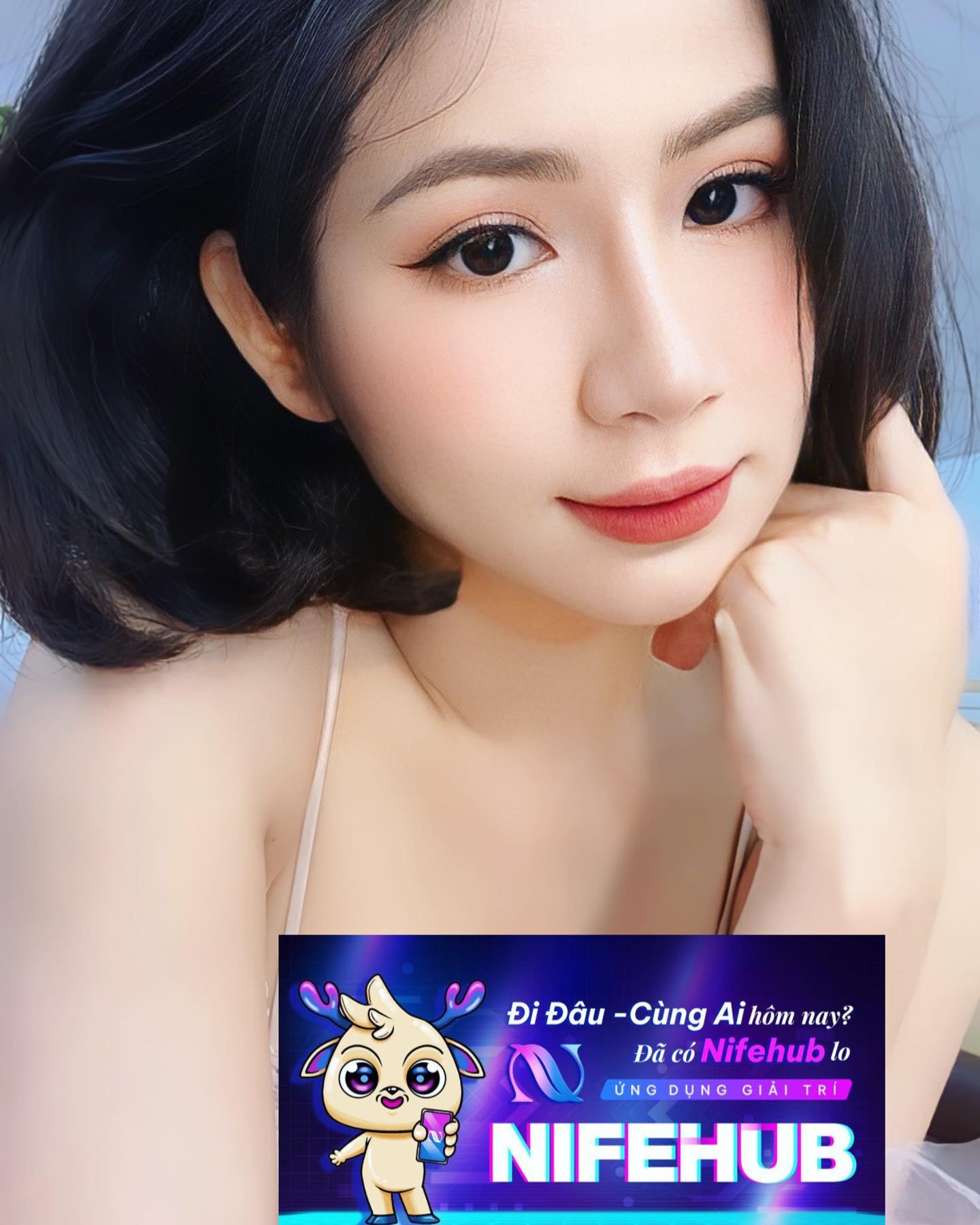 115485-32ac0a677c82.jpg