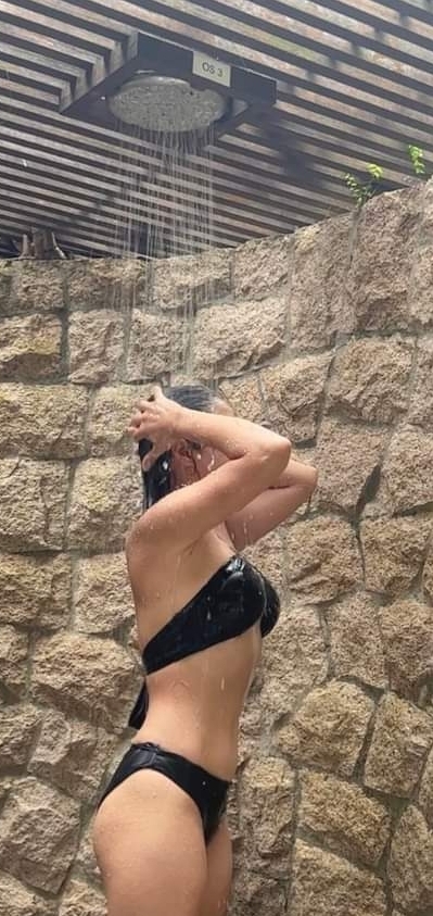 115518-cd9c48e155ea.jpg
