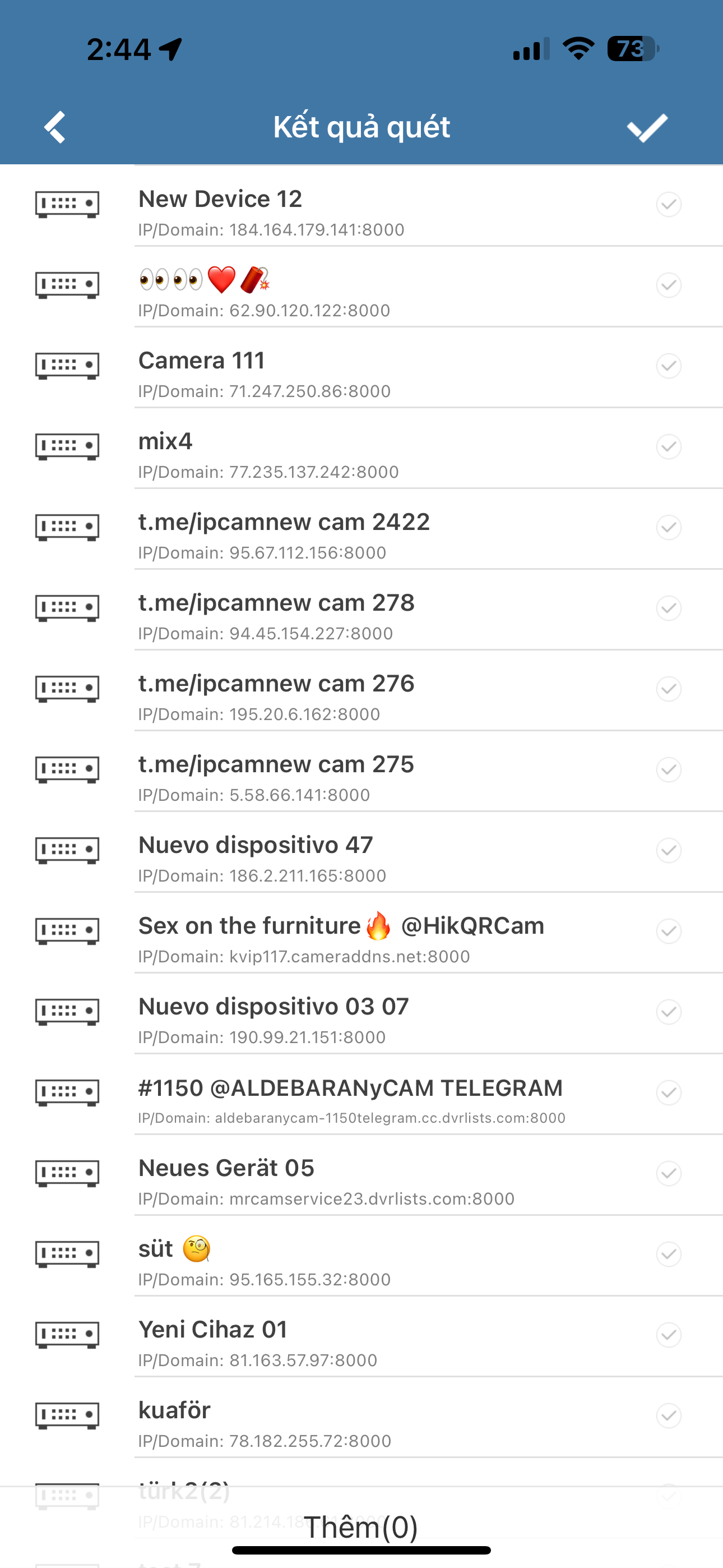 115692-4a7a34bf3a35.png