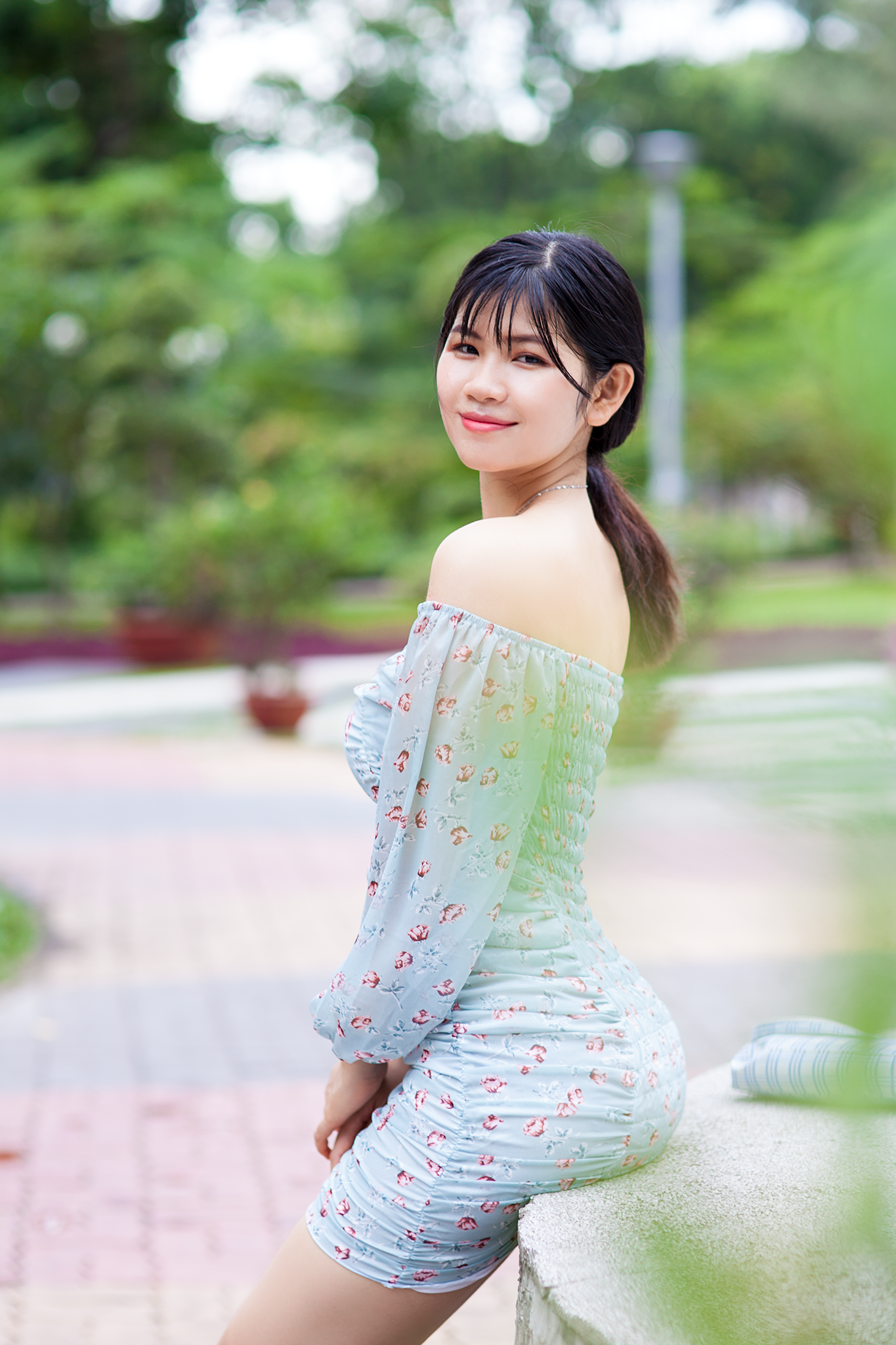 115762-d4bfa3cbe64f.png