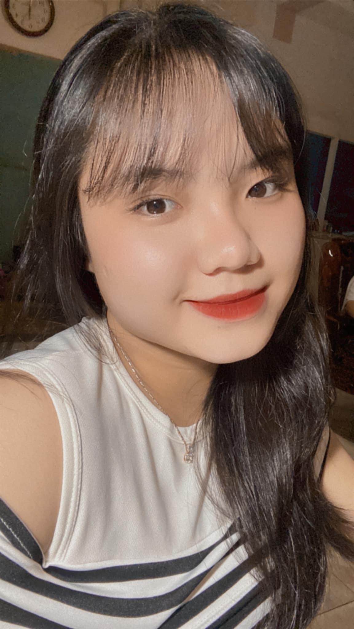 115897-be9266fdb92e.jpeg