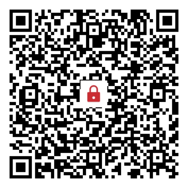 116204-b0cf0468a2eb.jpeg