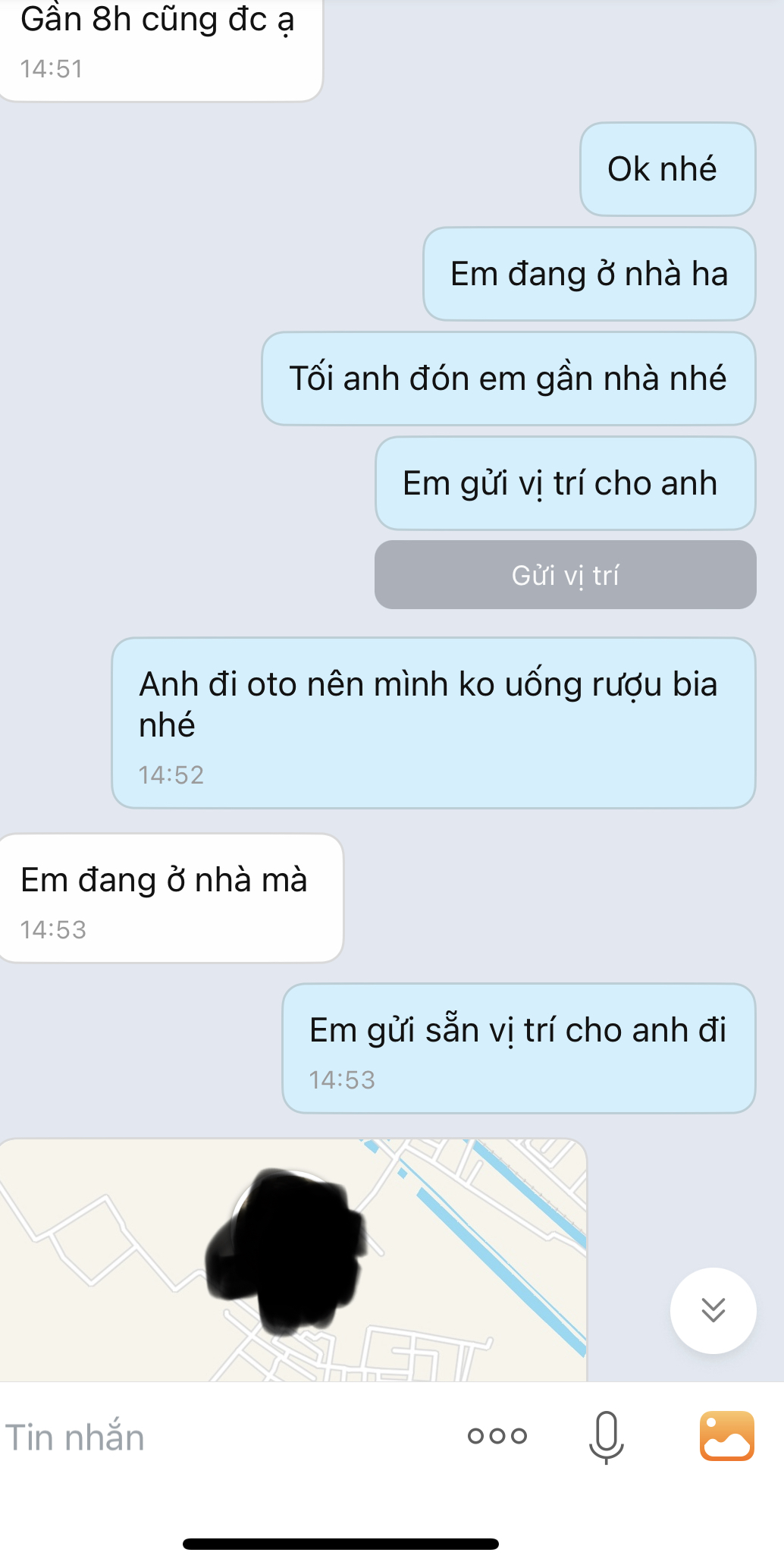 116527-5eb2067a47aa.jpeg