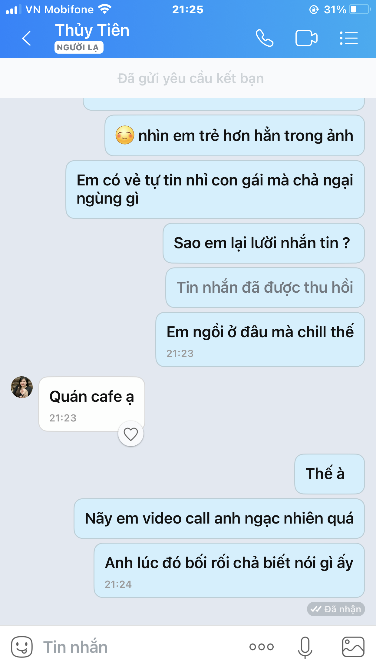 116622-0a192eac31df.png