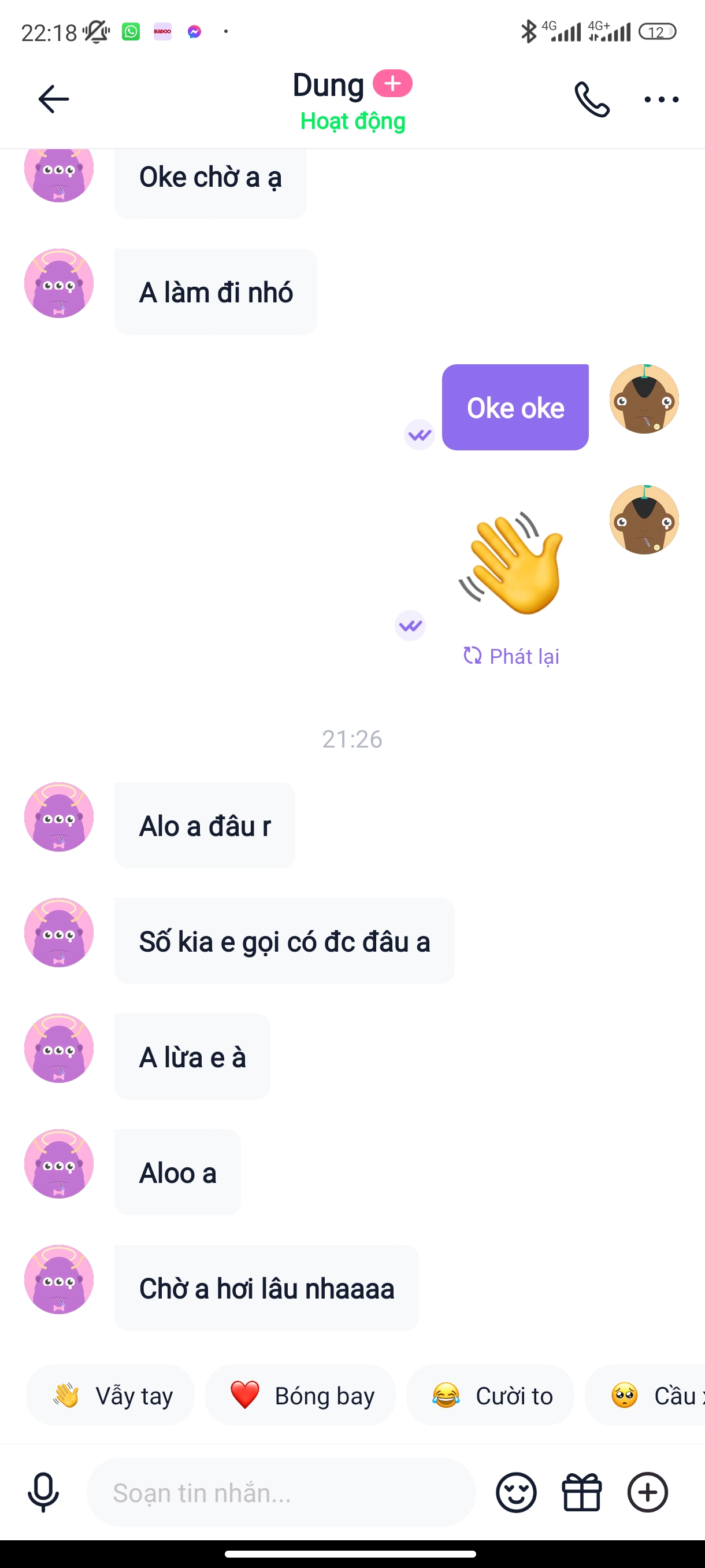 116657-3d148bf53d77.jpg