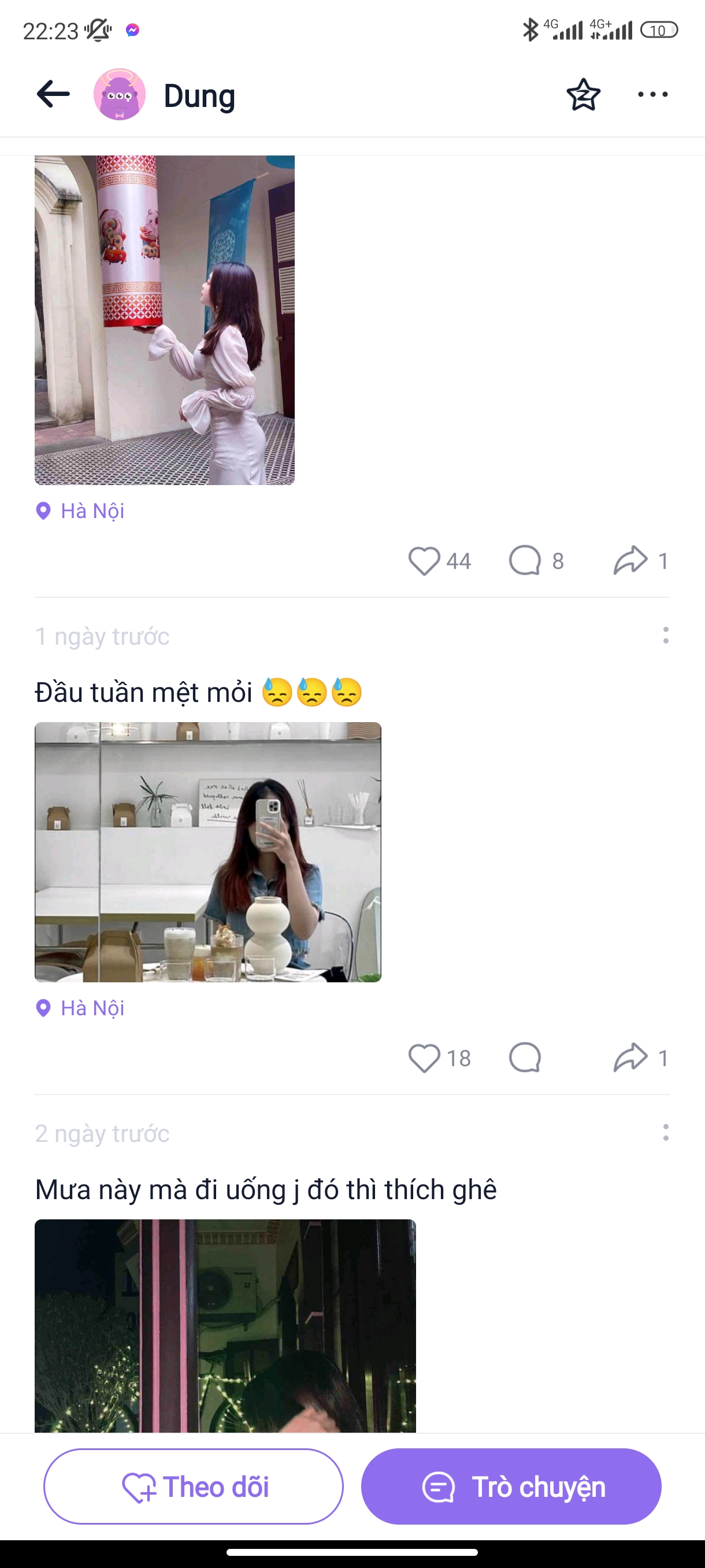 116663-76658813c34b.jpg