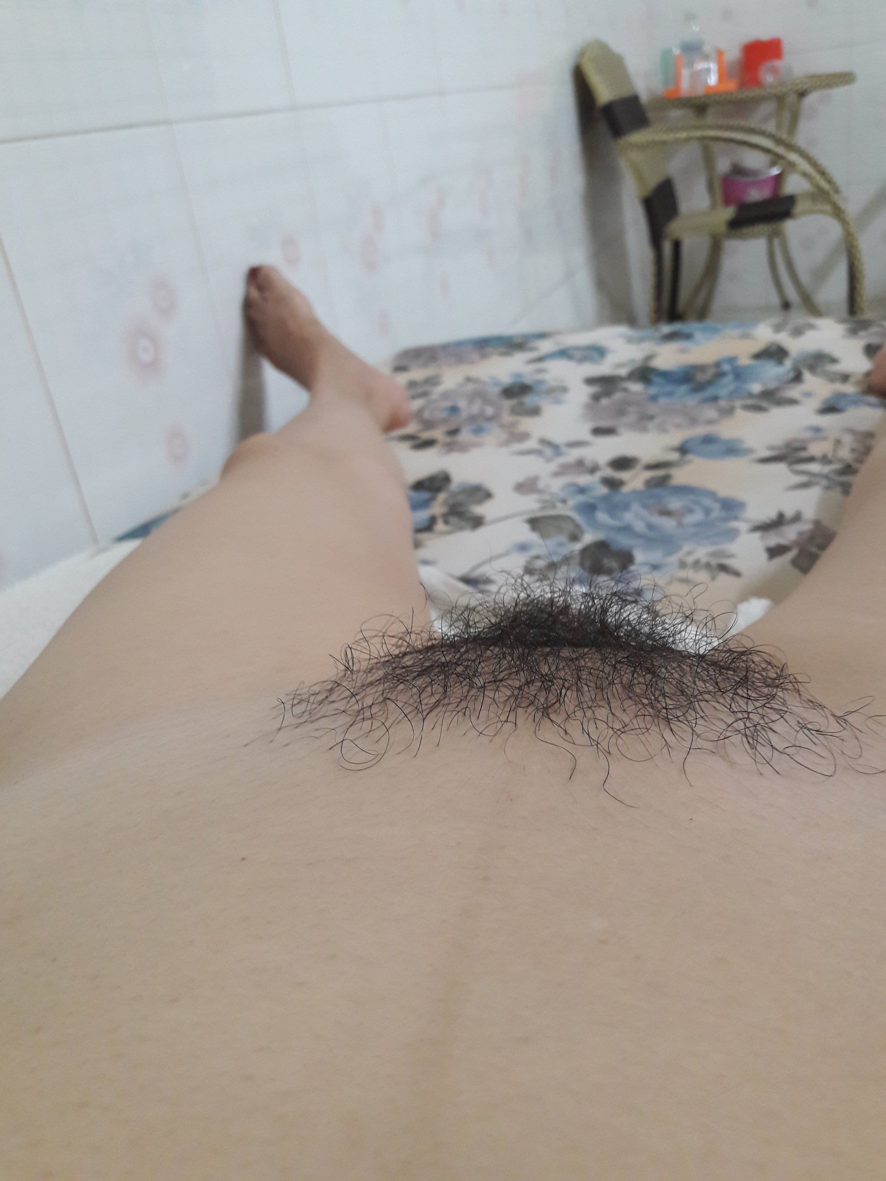 116692-8d4fe96d987a.jpg