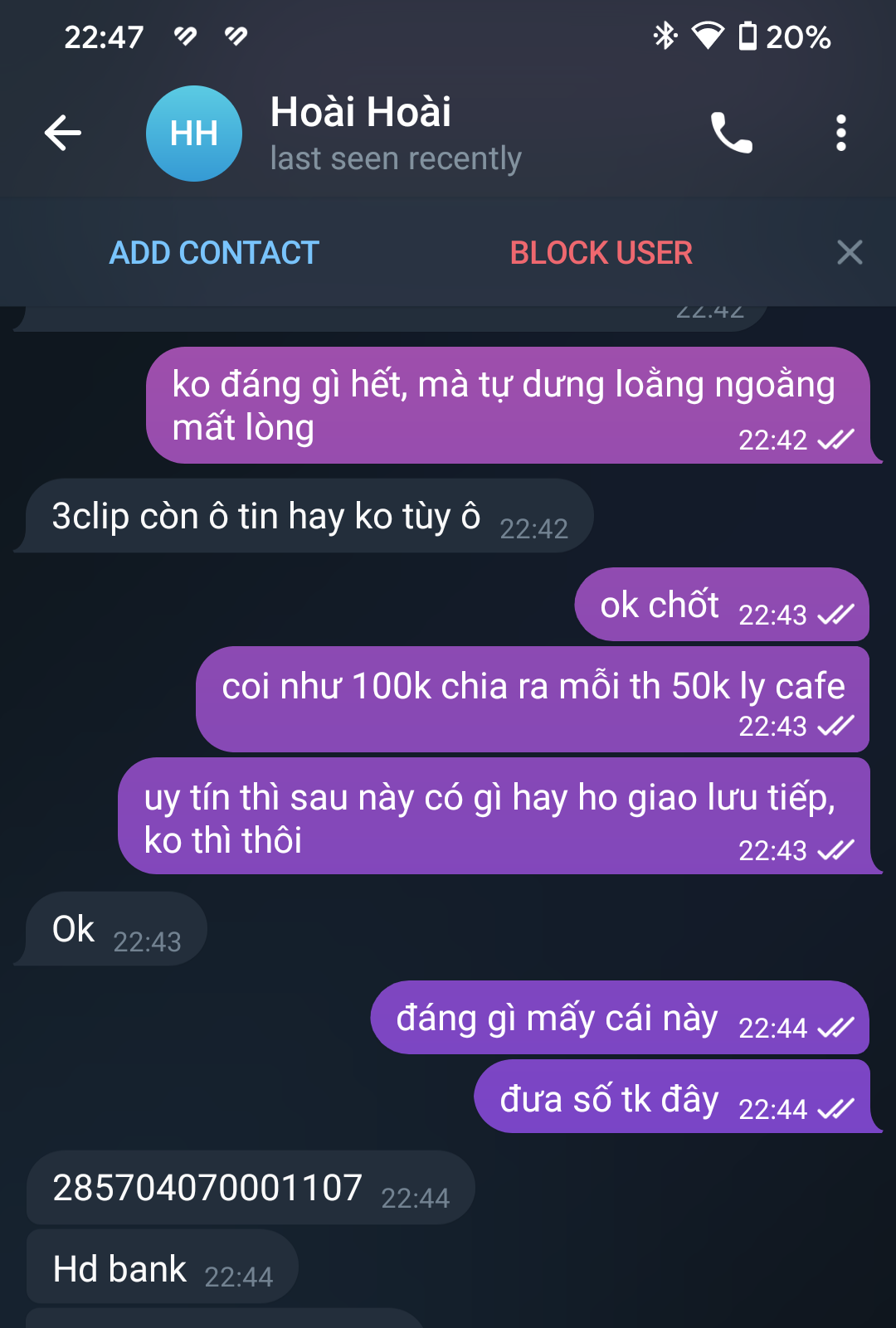 116698-51d67dbf2161.png