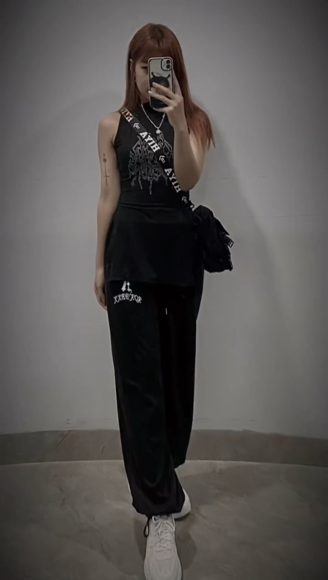 116752-8fa82644d9f1.jpg