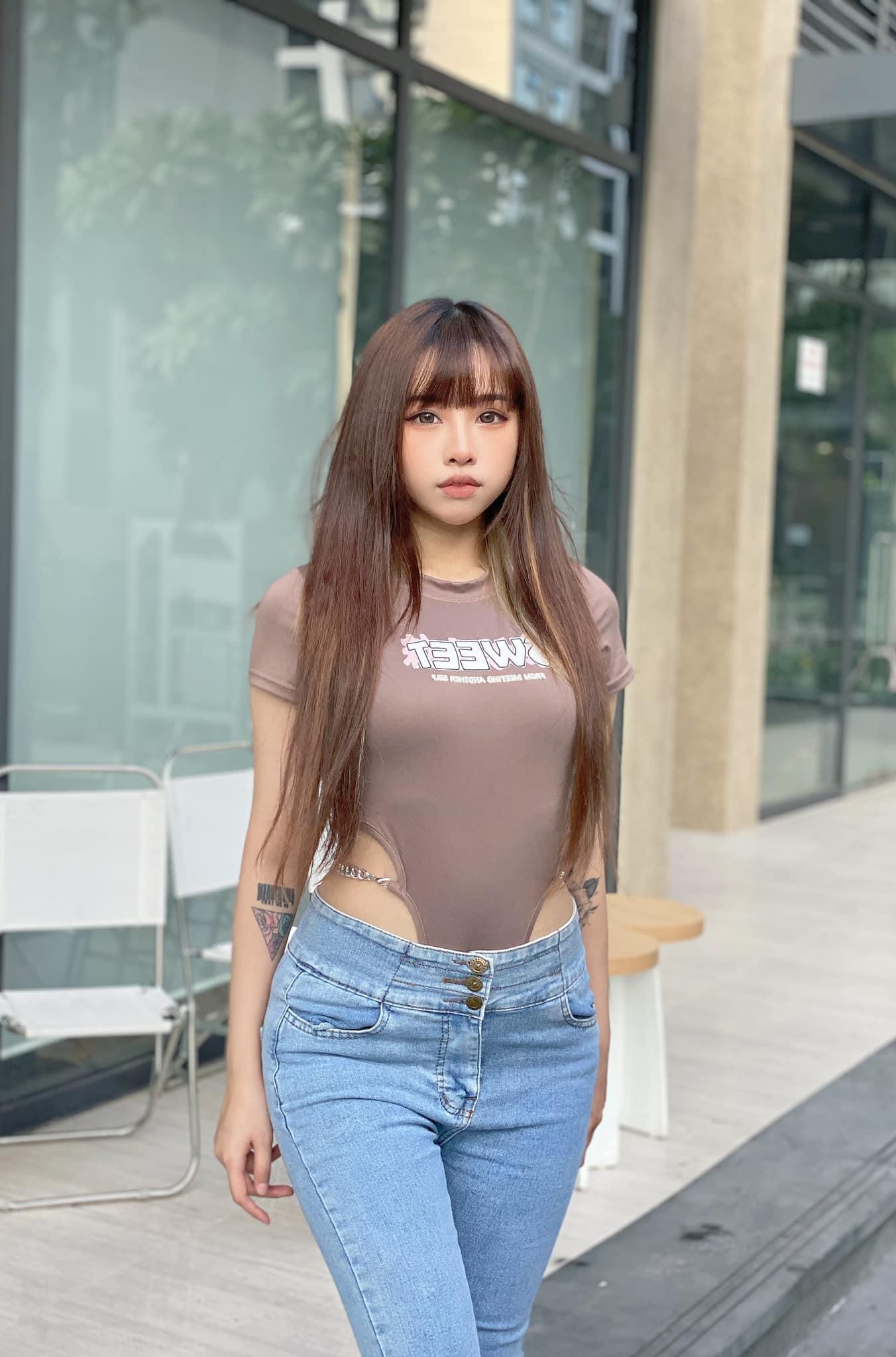 116828-0d189a98ef77.jpeg