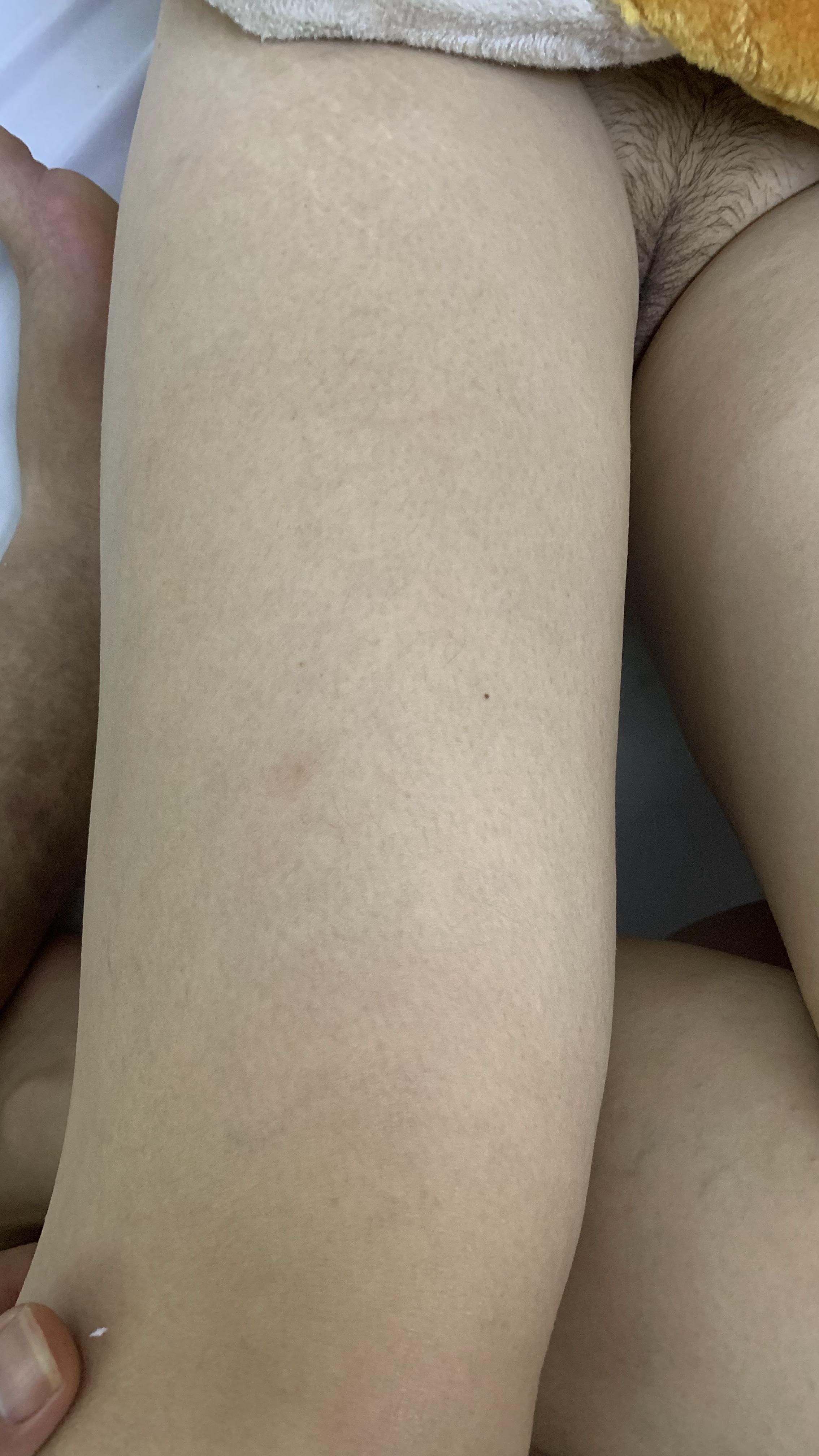 116855-adcc09a8a3c1.jpeg