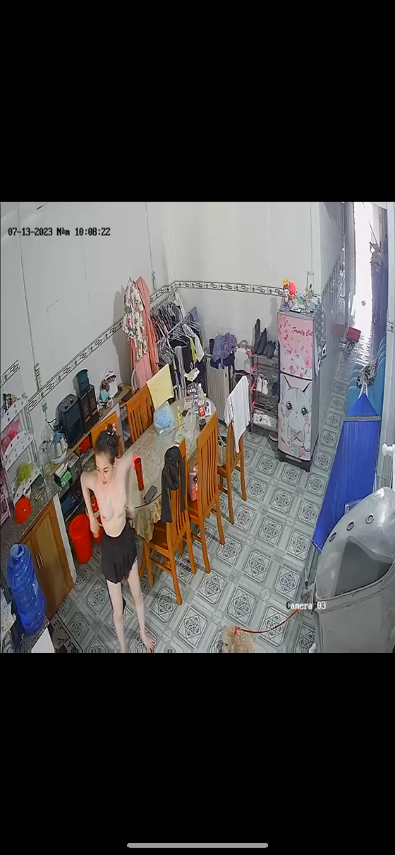 116928-153295a8279c.png