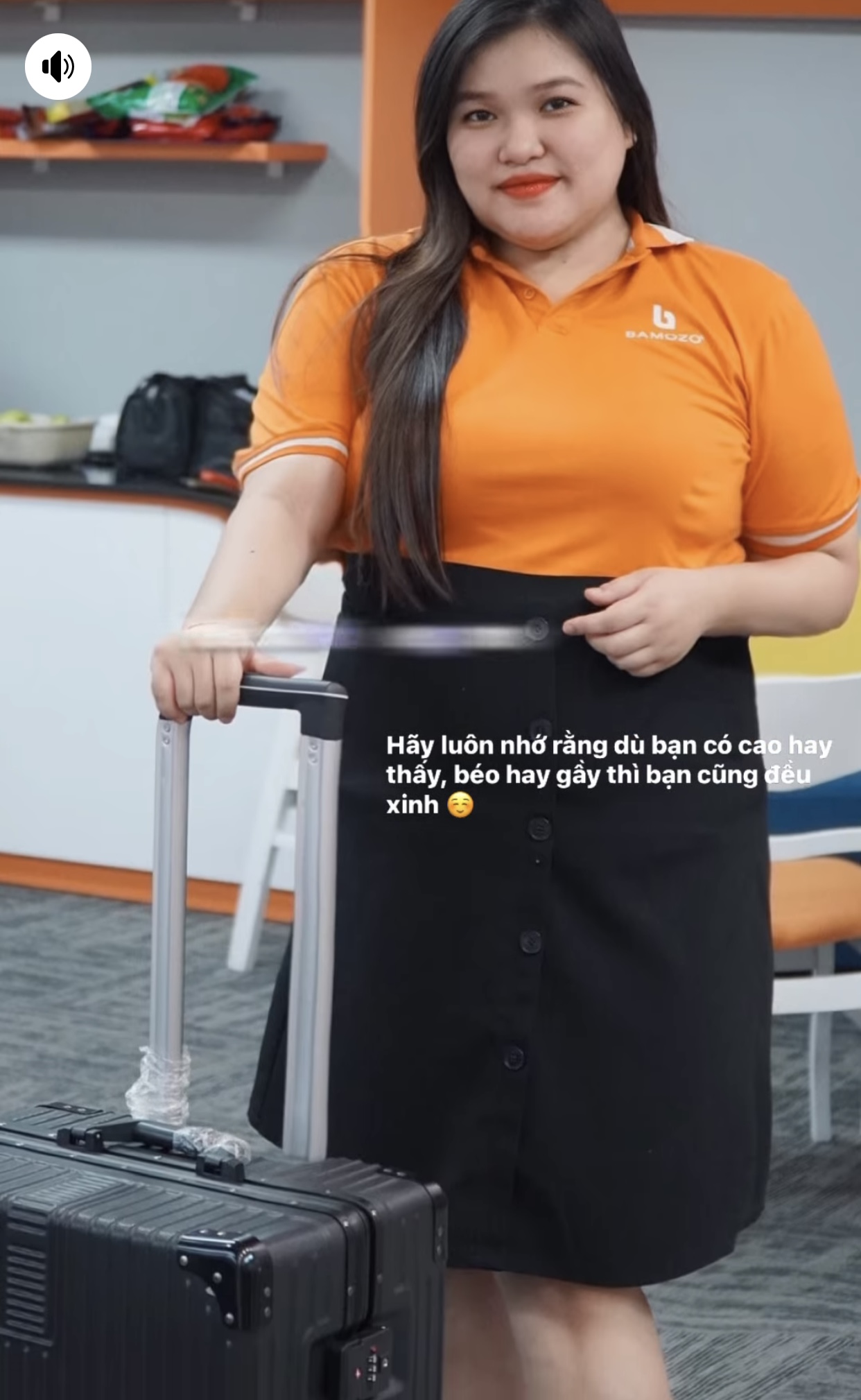 116943-20fb99b706fc.jpeg