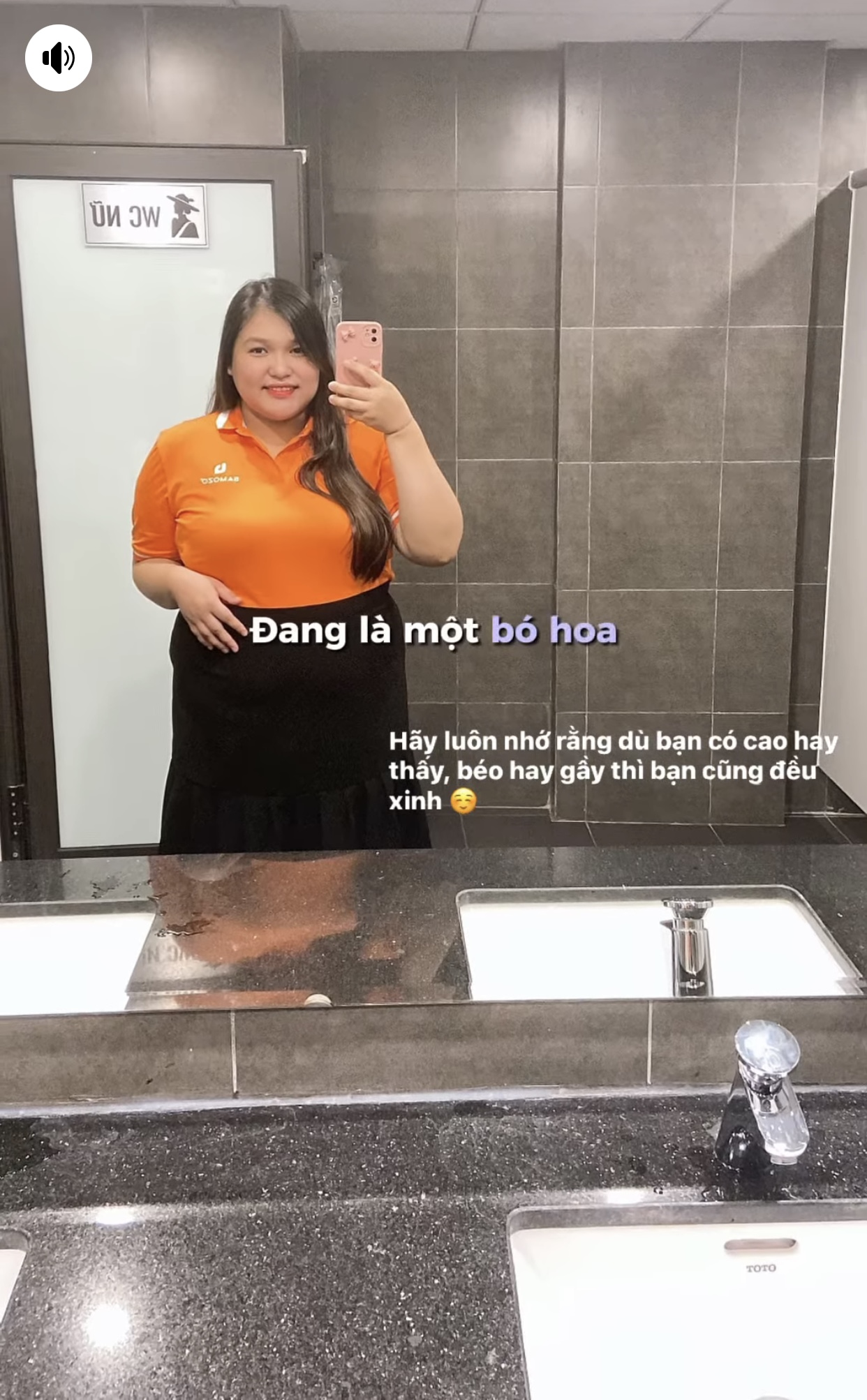 116946-43c77d9f2402.jpeg