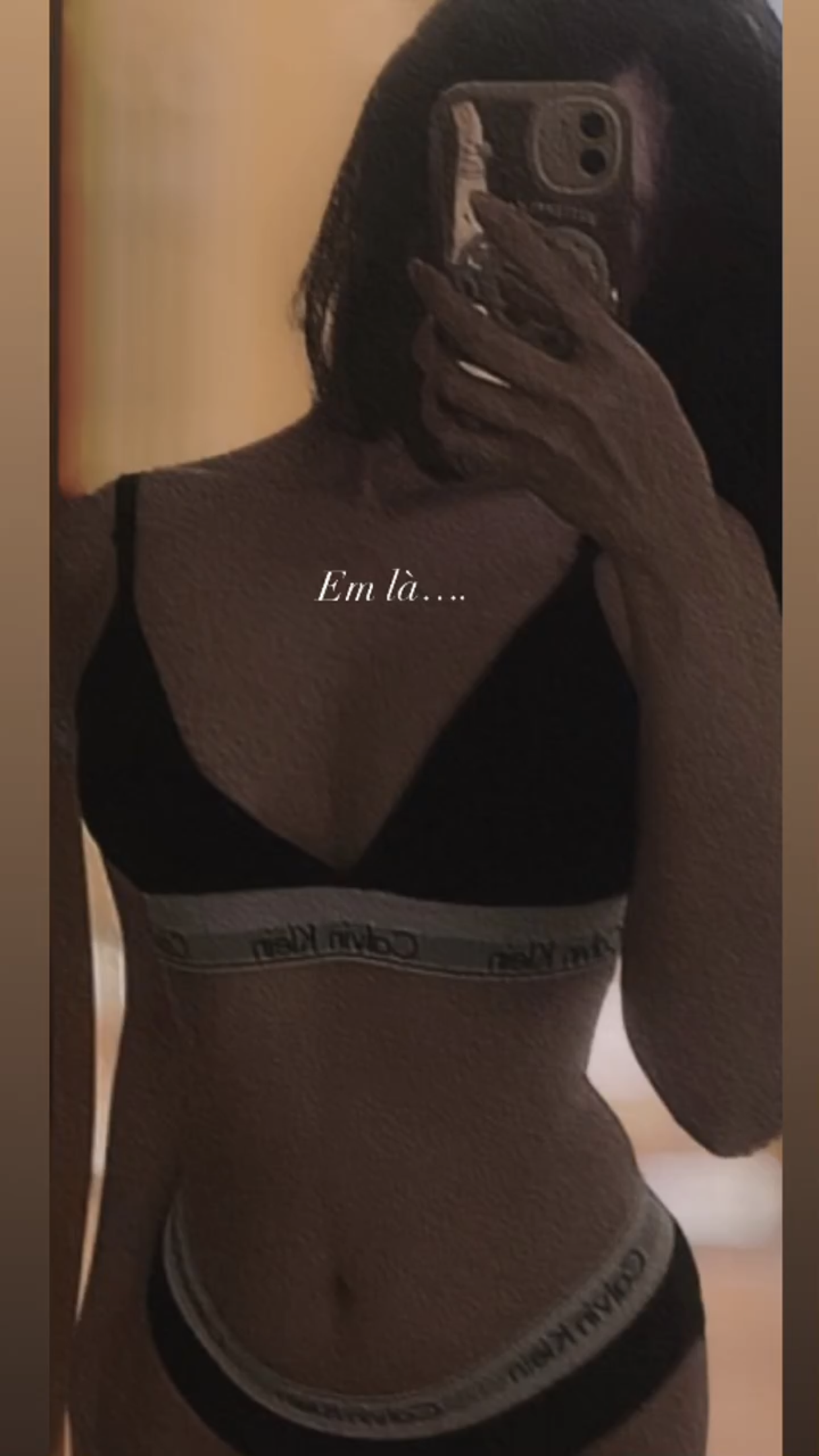 116947-caf11e150ebd.png